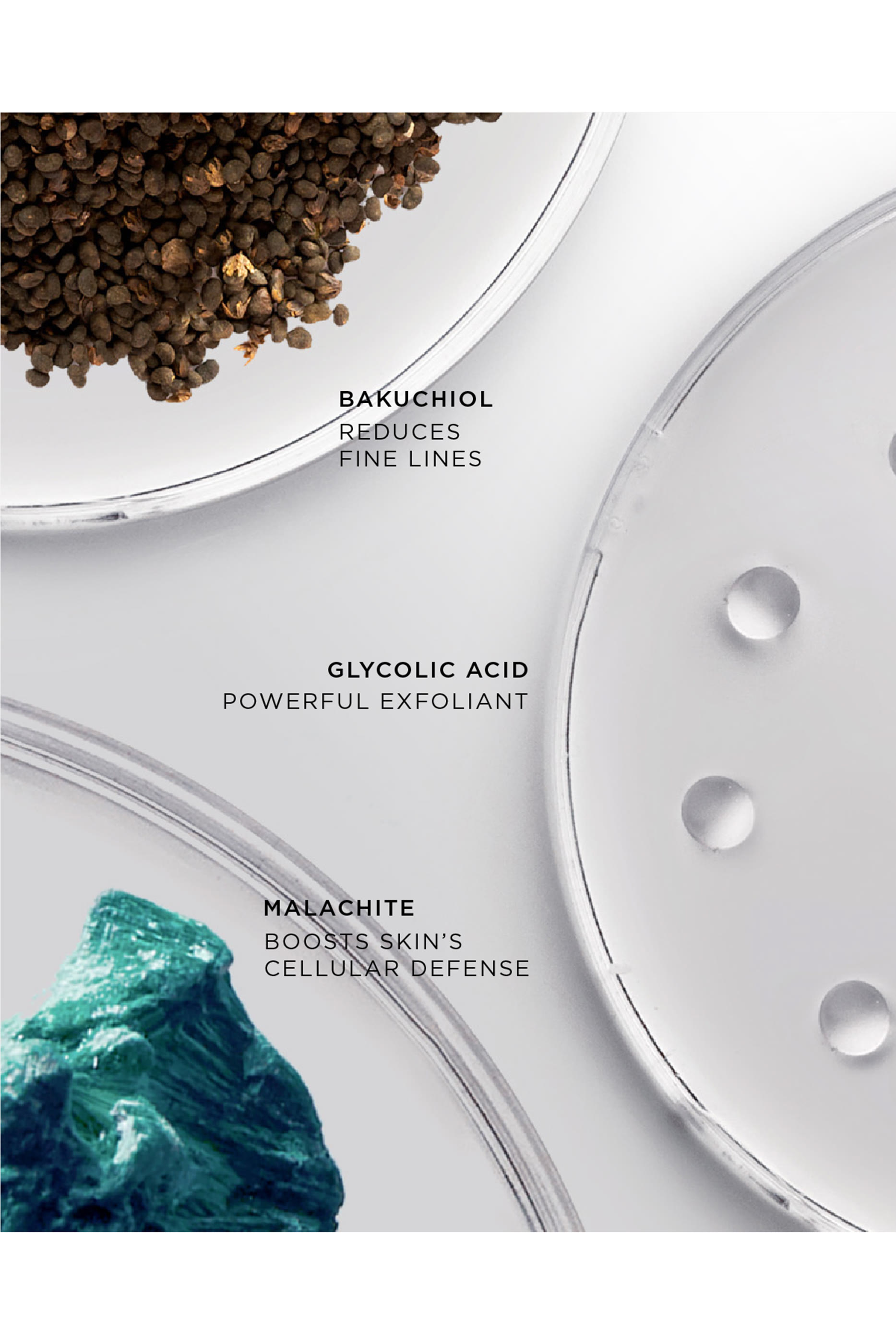 سيروم بريليانت برايم لإشراق البشرة