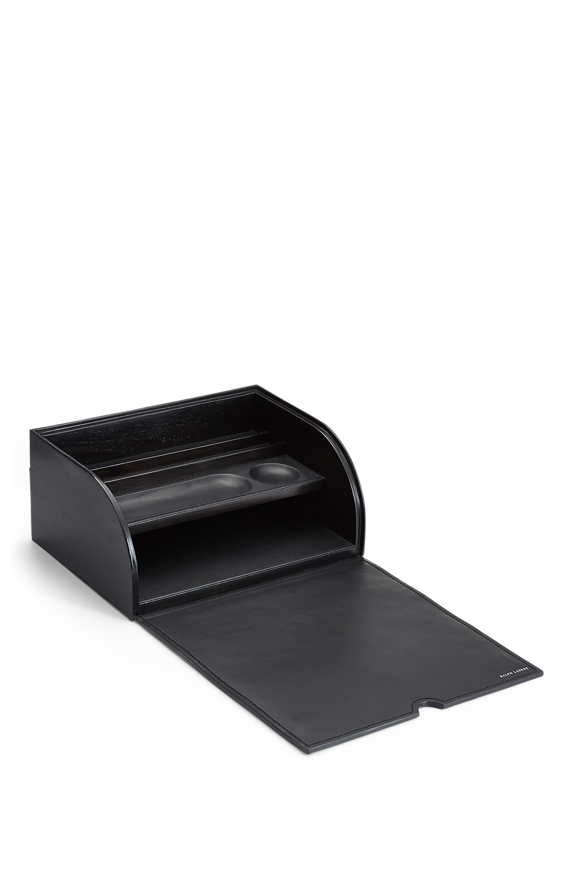 صندوق أدوات كتابة برينان