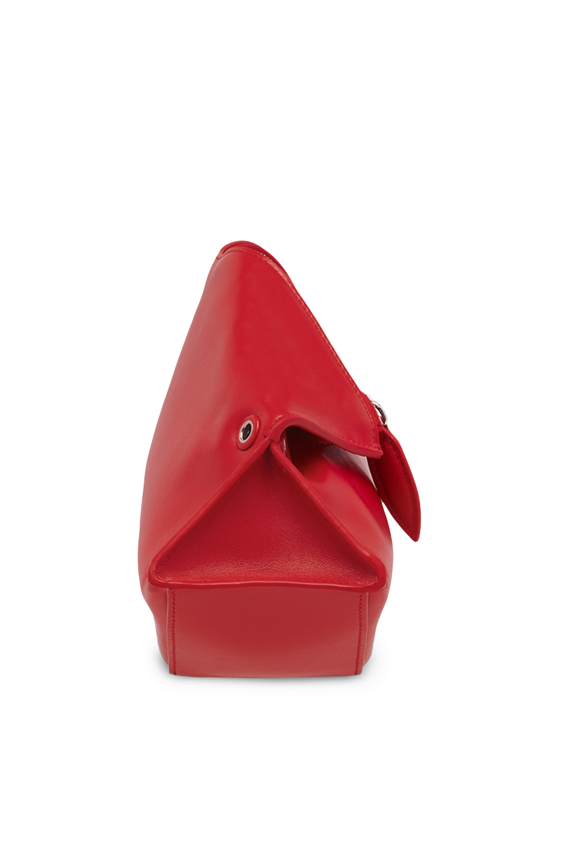 كلاتش مانتا