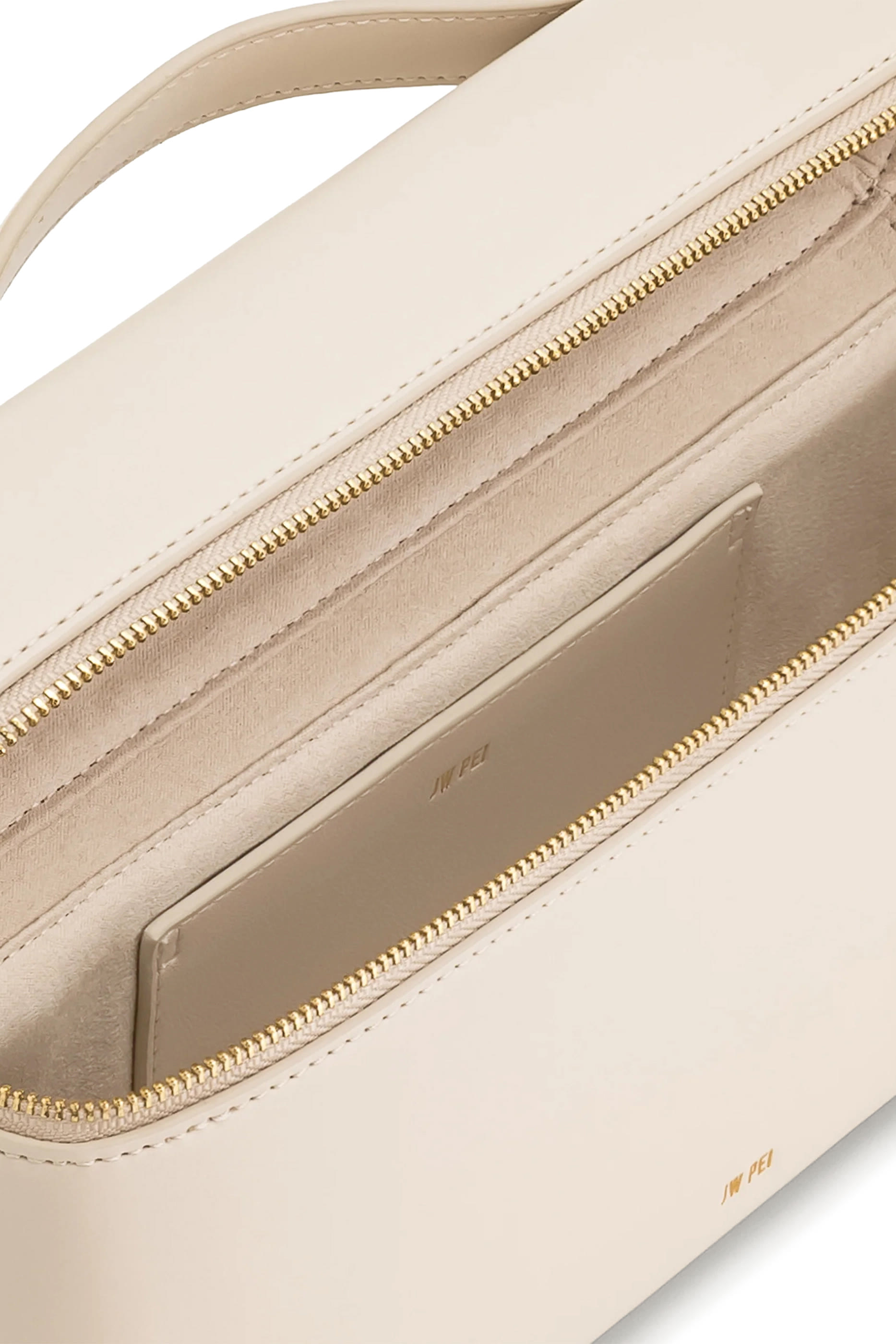 حقيبة ثيا بيد علوية