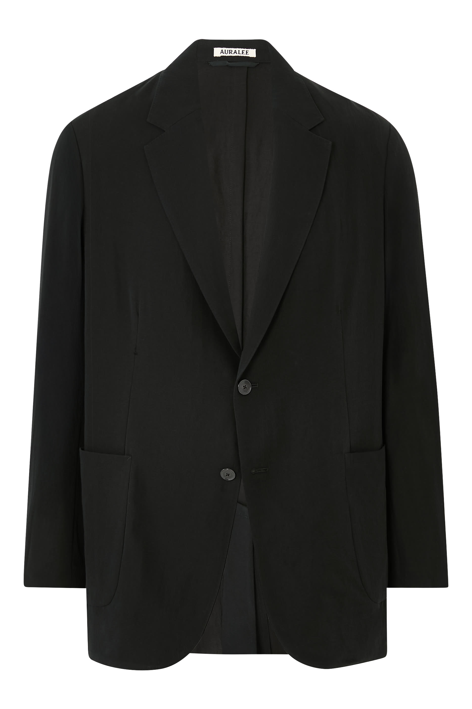 جاكيت فييلا خفيف قطن وصوف