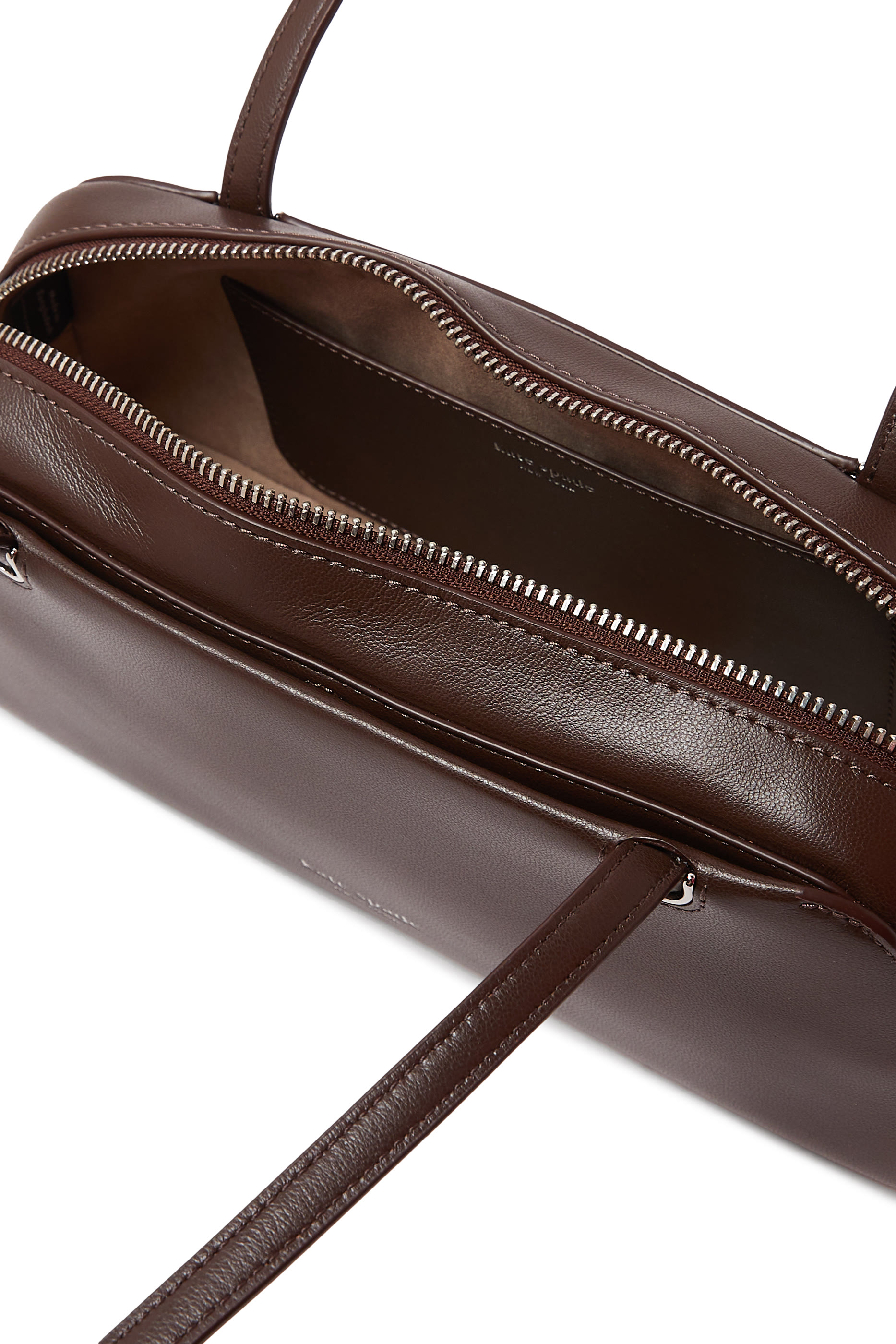 حقيبة كتف غرايس