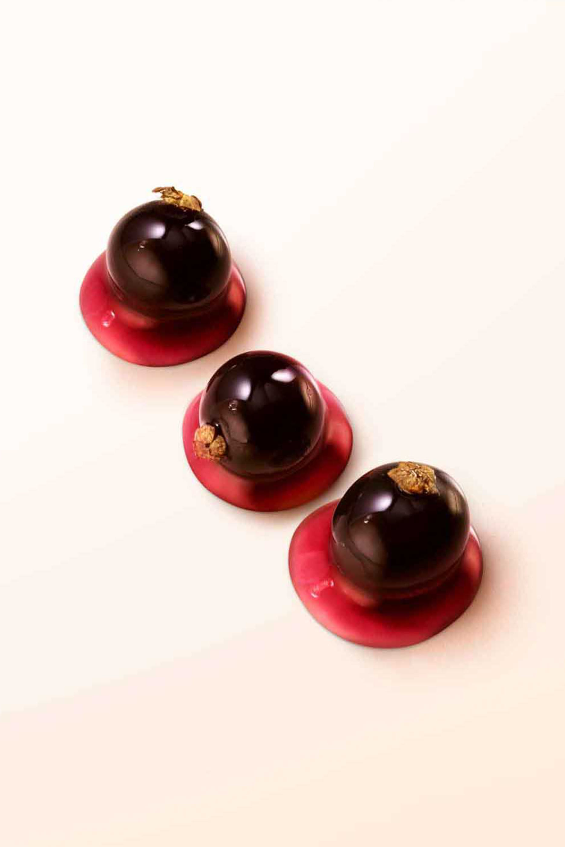 عبوة إعادة ملء أو دو بارفان سي