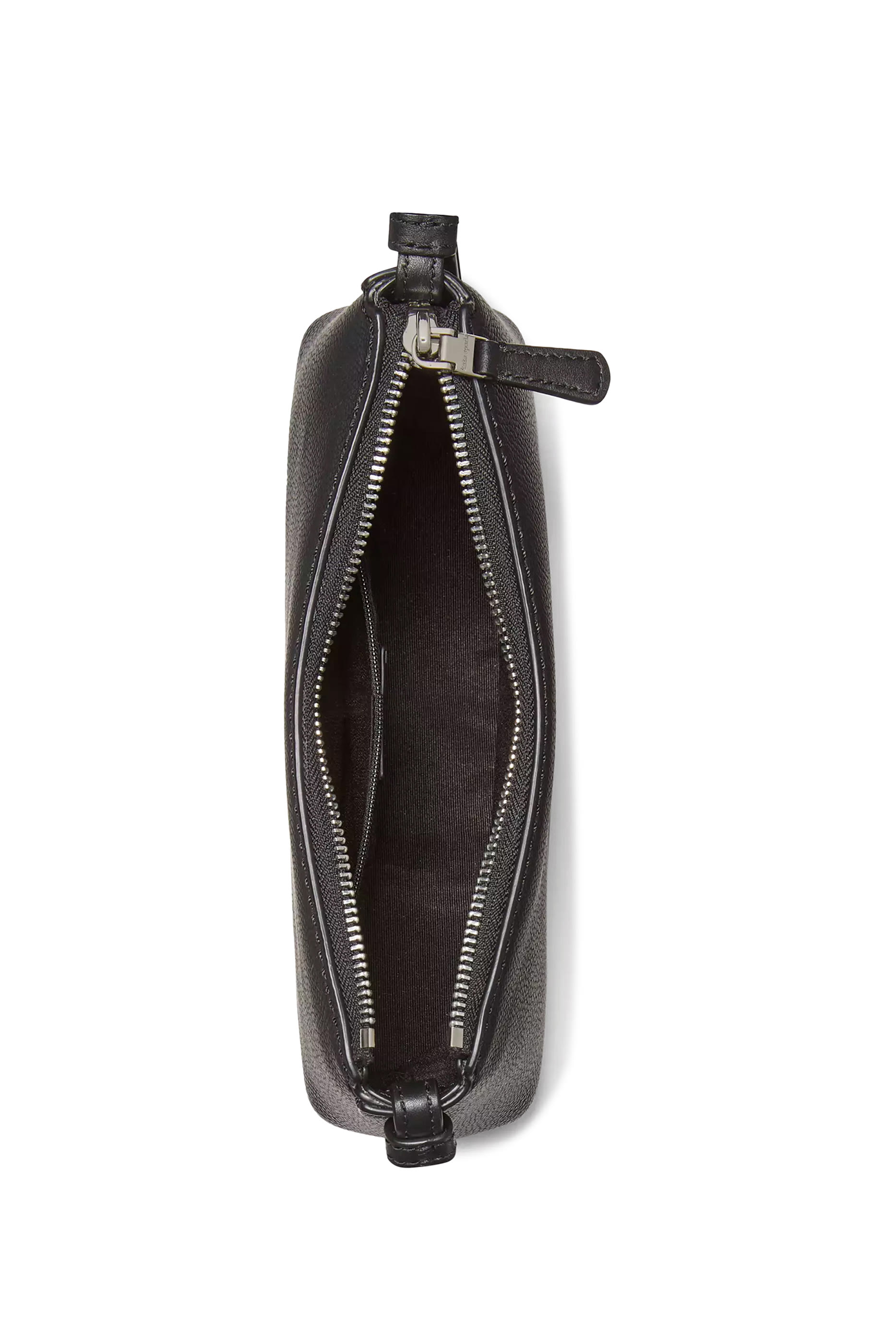 حقيبة كروس لوب 