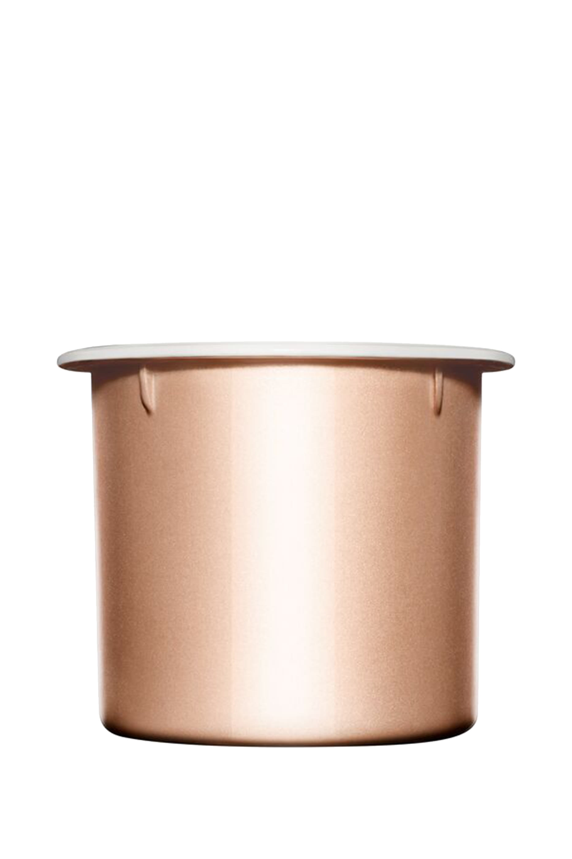 عبوة إعادة ملء كريم نهاري إكسترا فيرمينج لجميع أنواع البشرة