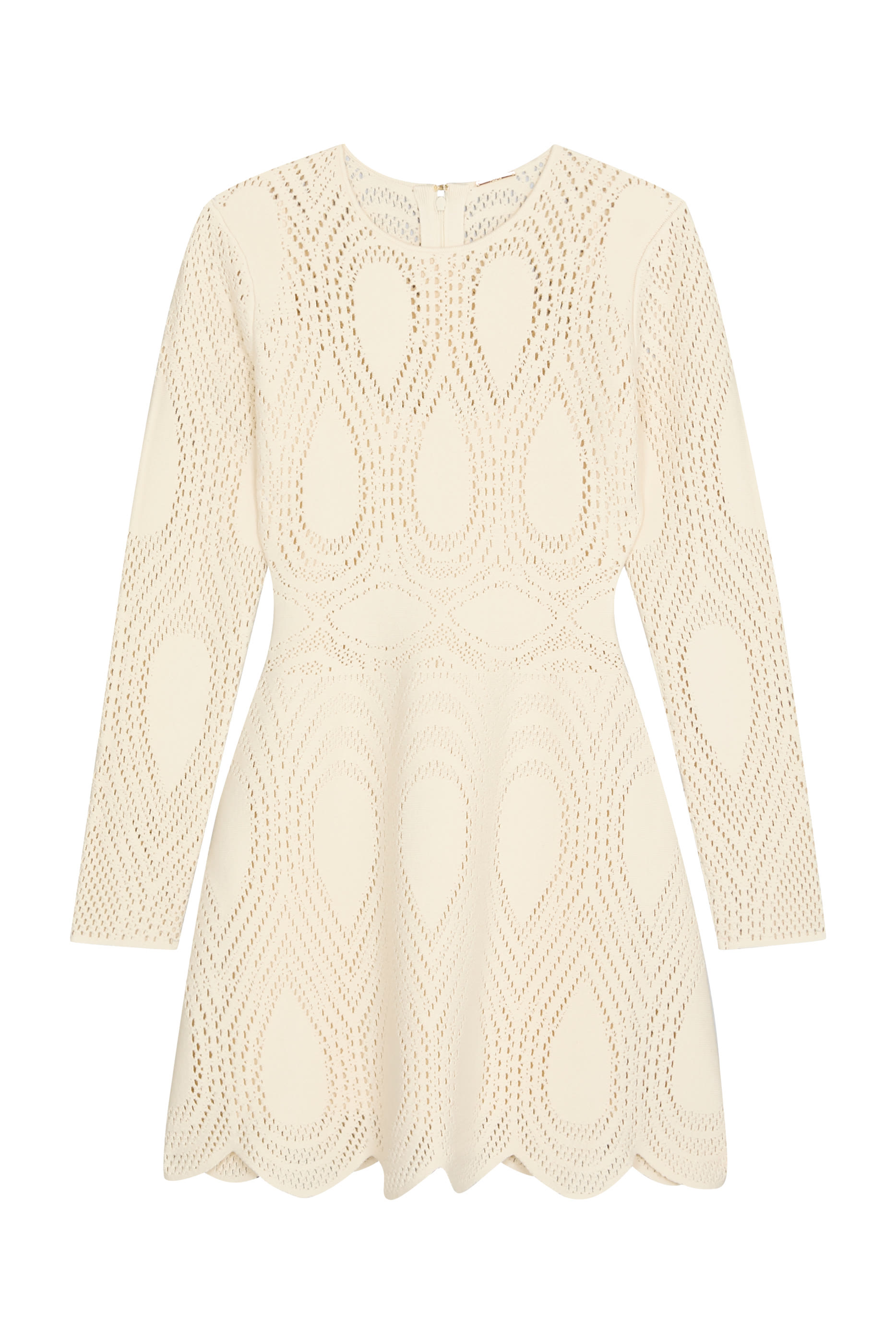 فستان فيينا