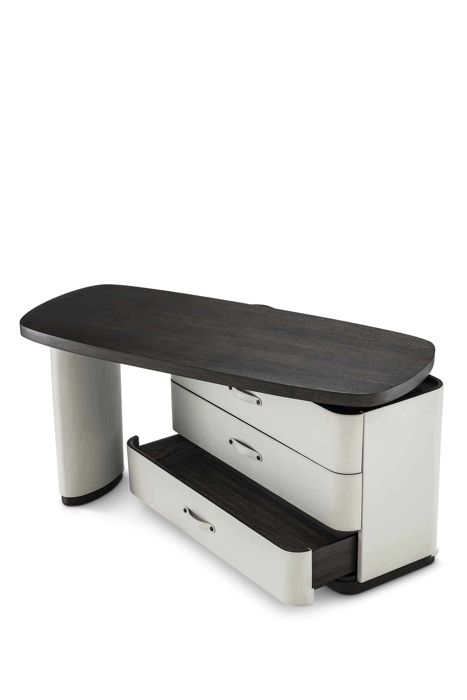 مكتب نومانا