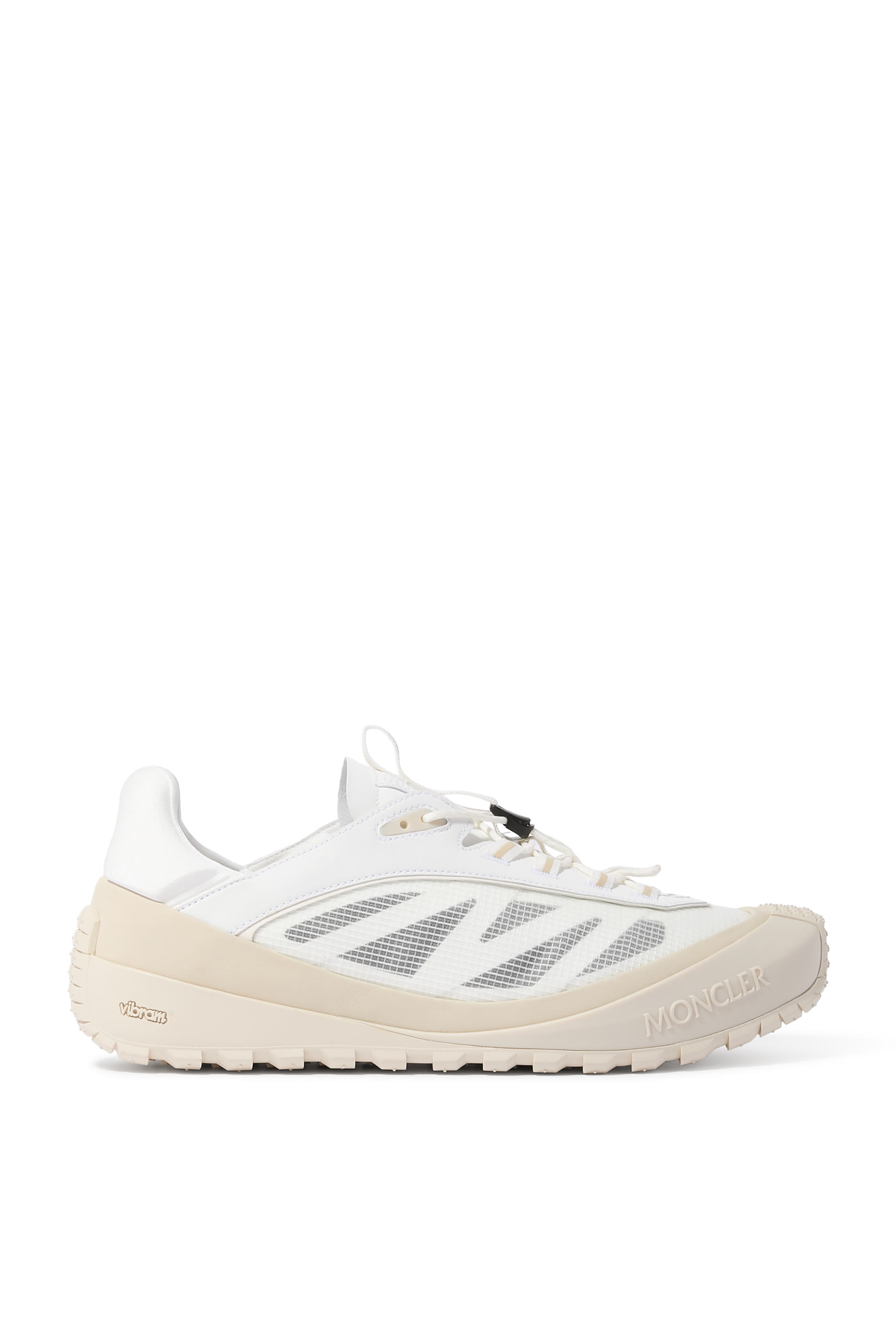 سنيكرز تريلغريب