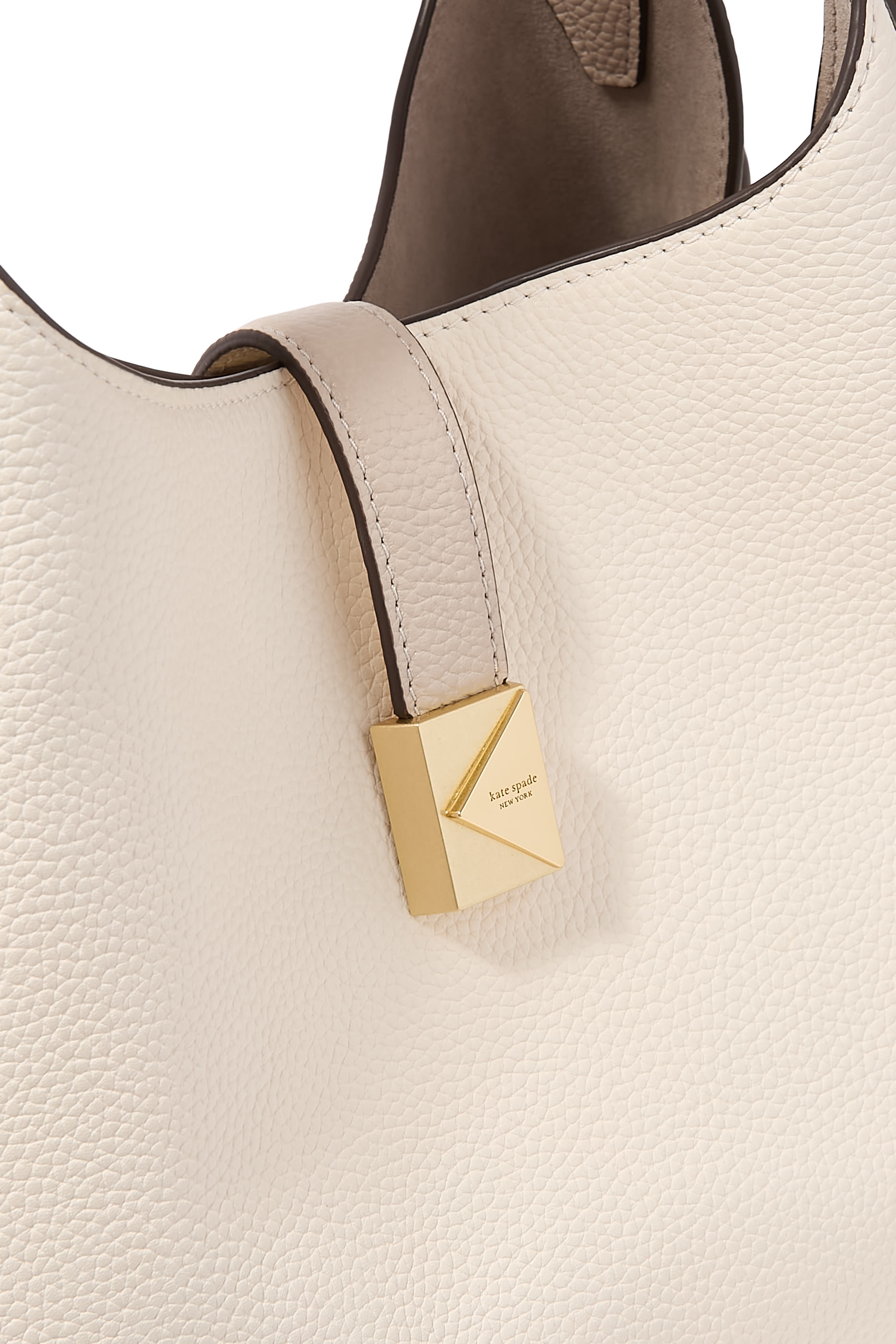 حقيبة كروس بودي ديكو