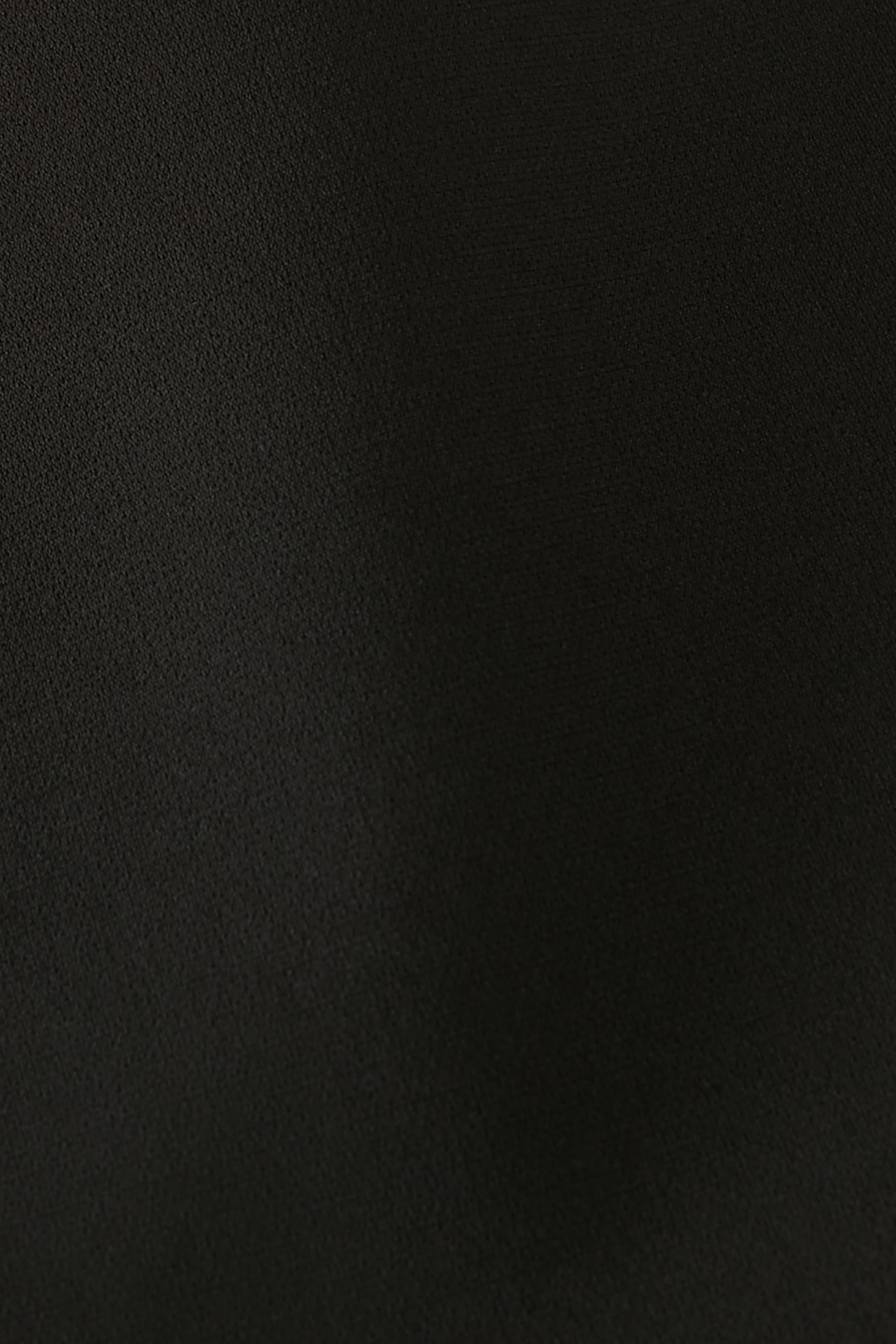 فستان بقصة واسعة كريب أدميرال