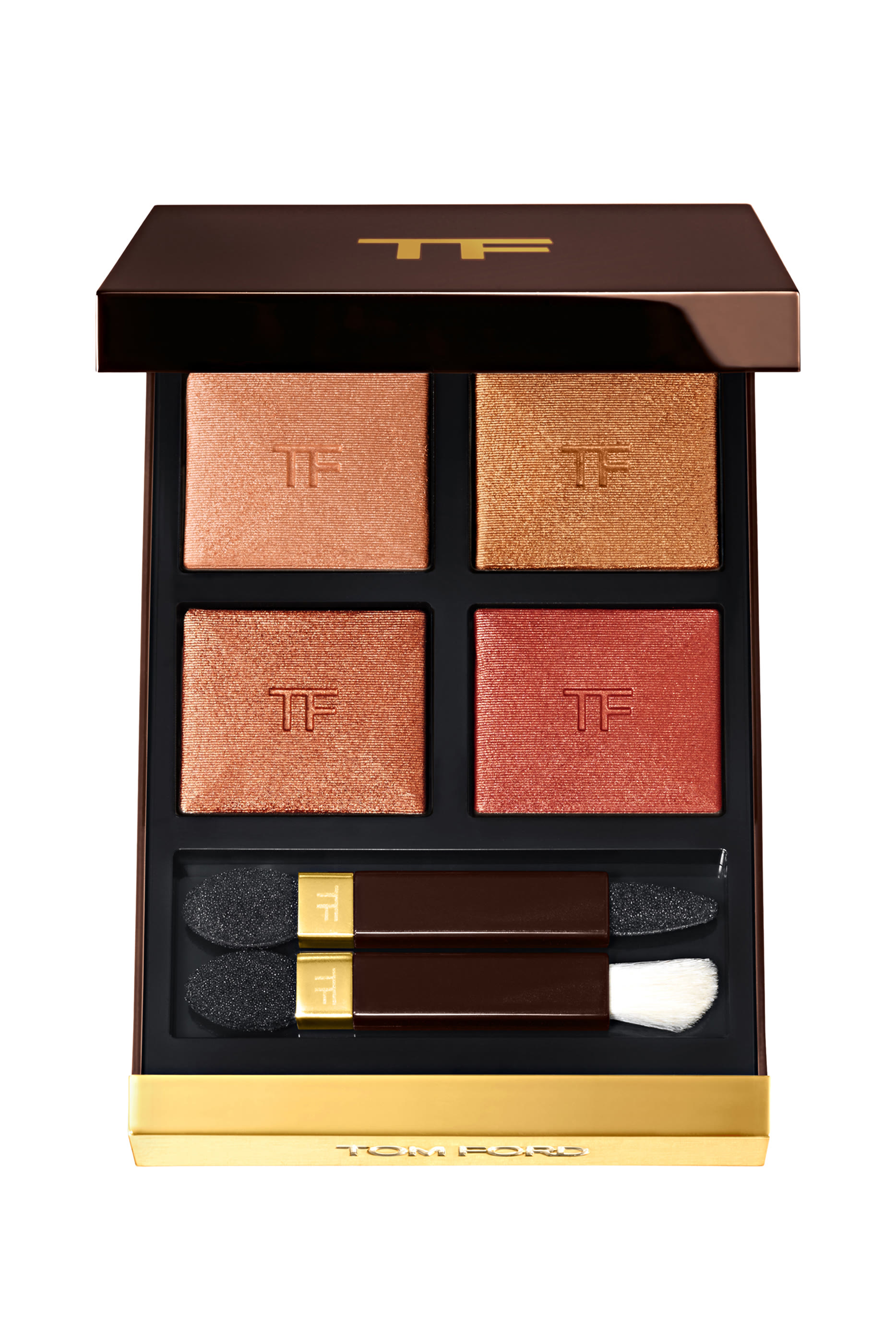 لوحة ظلال عيون رباعية