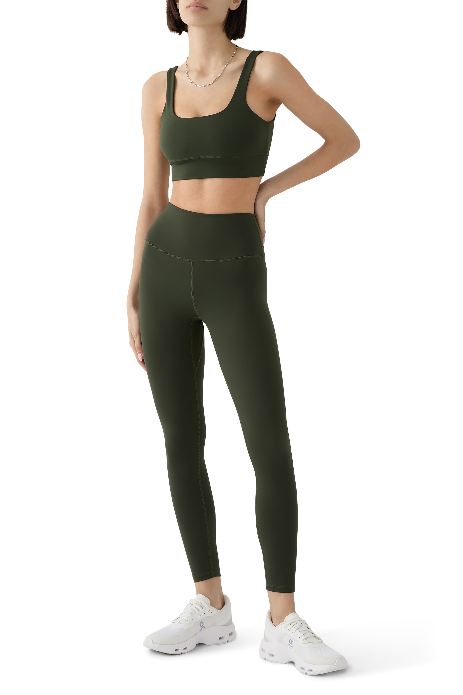 حمالة صدر كوري فري سوفت