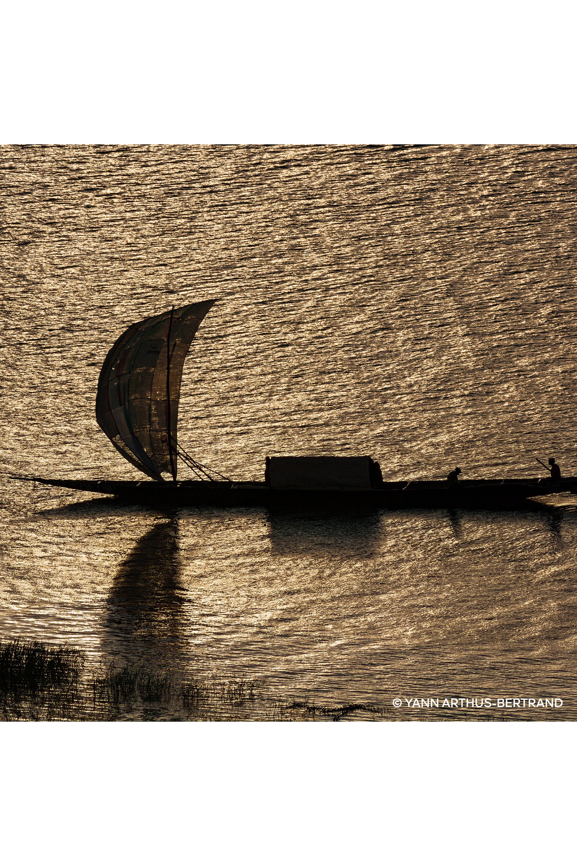 أو دو بارفان كوير إنتنس