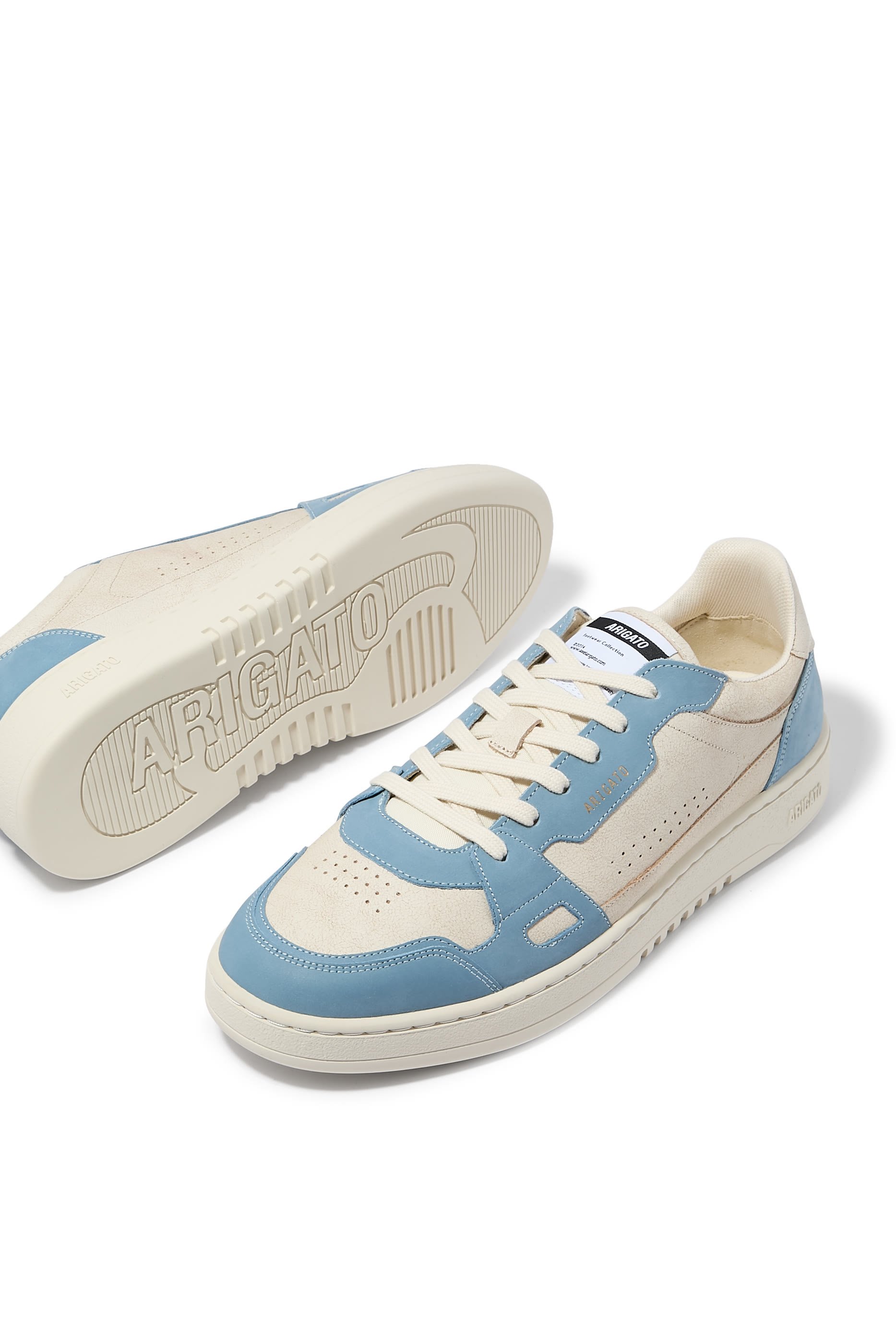 سنيكرز دايس لو