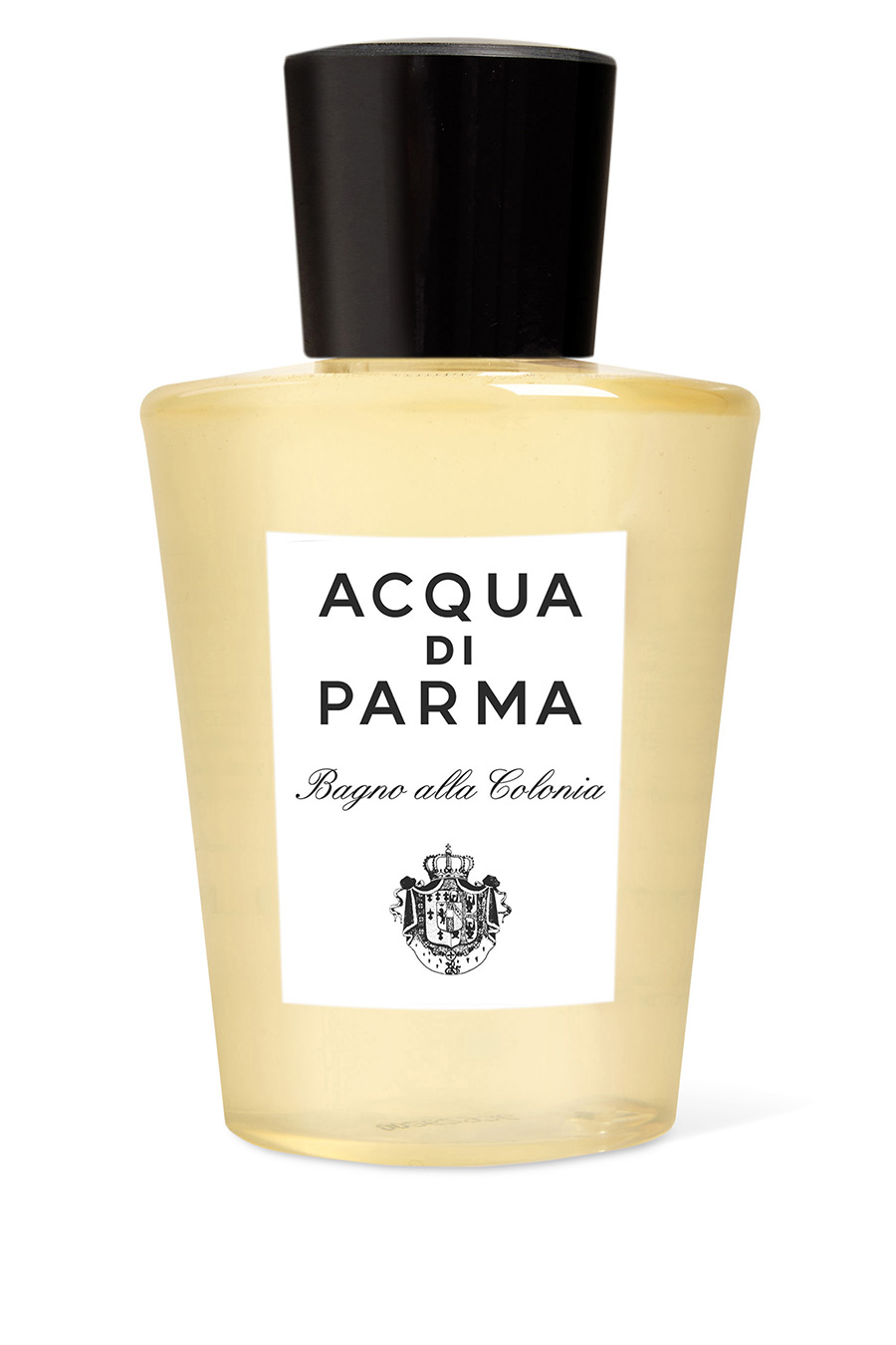 جل استحمام كولونيا