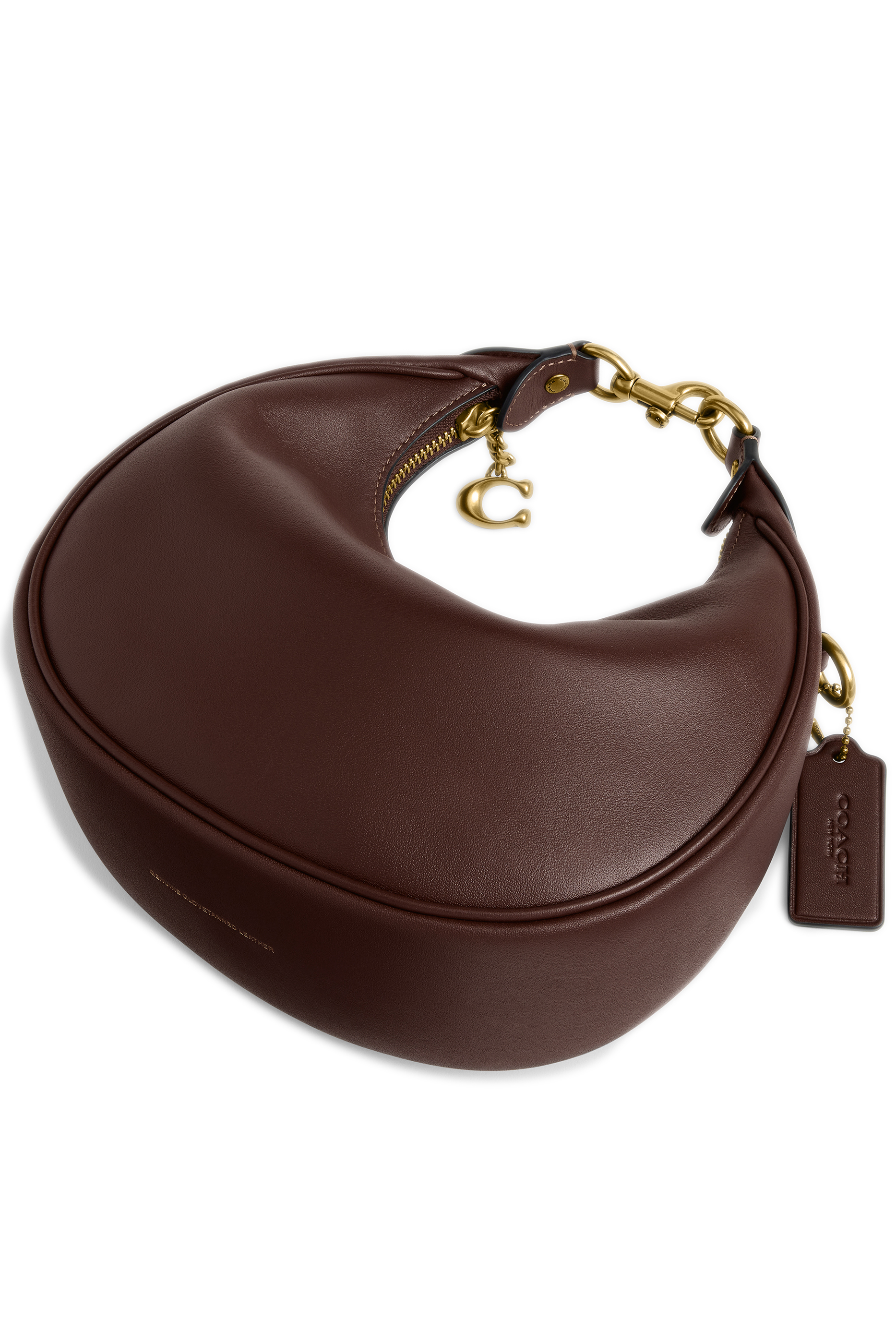 حقيبة جوني 22