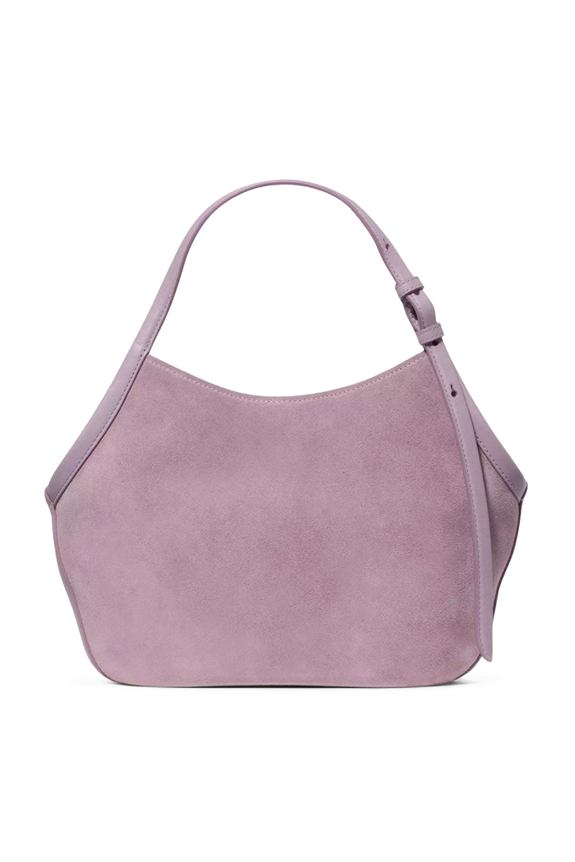 حقيبة يد ديكو ديكو توليب صغيرة شمواه