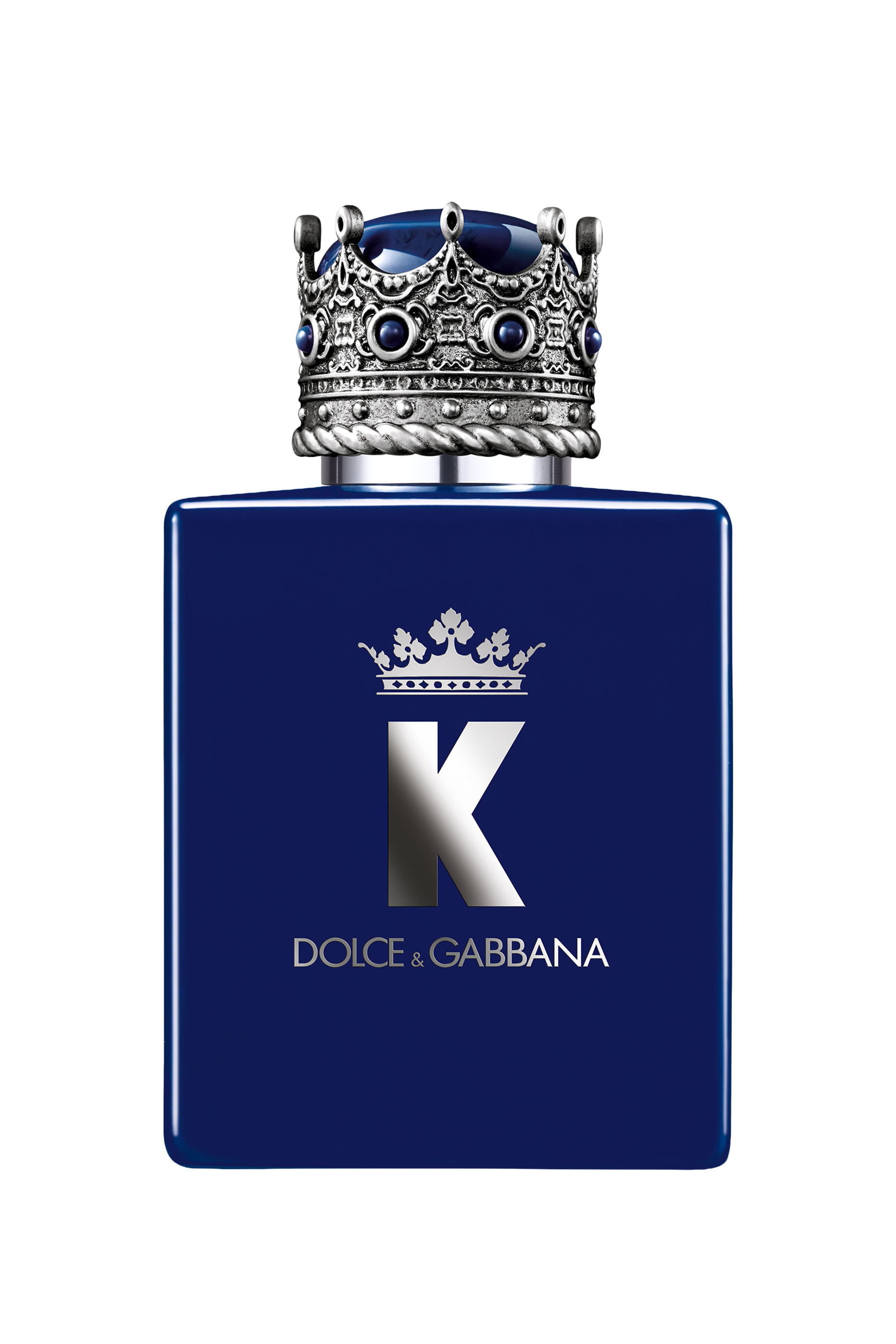 عطر كيه اليكسير