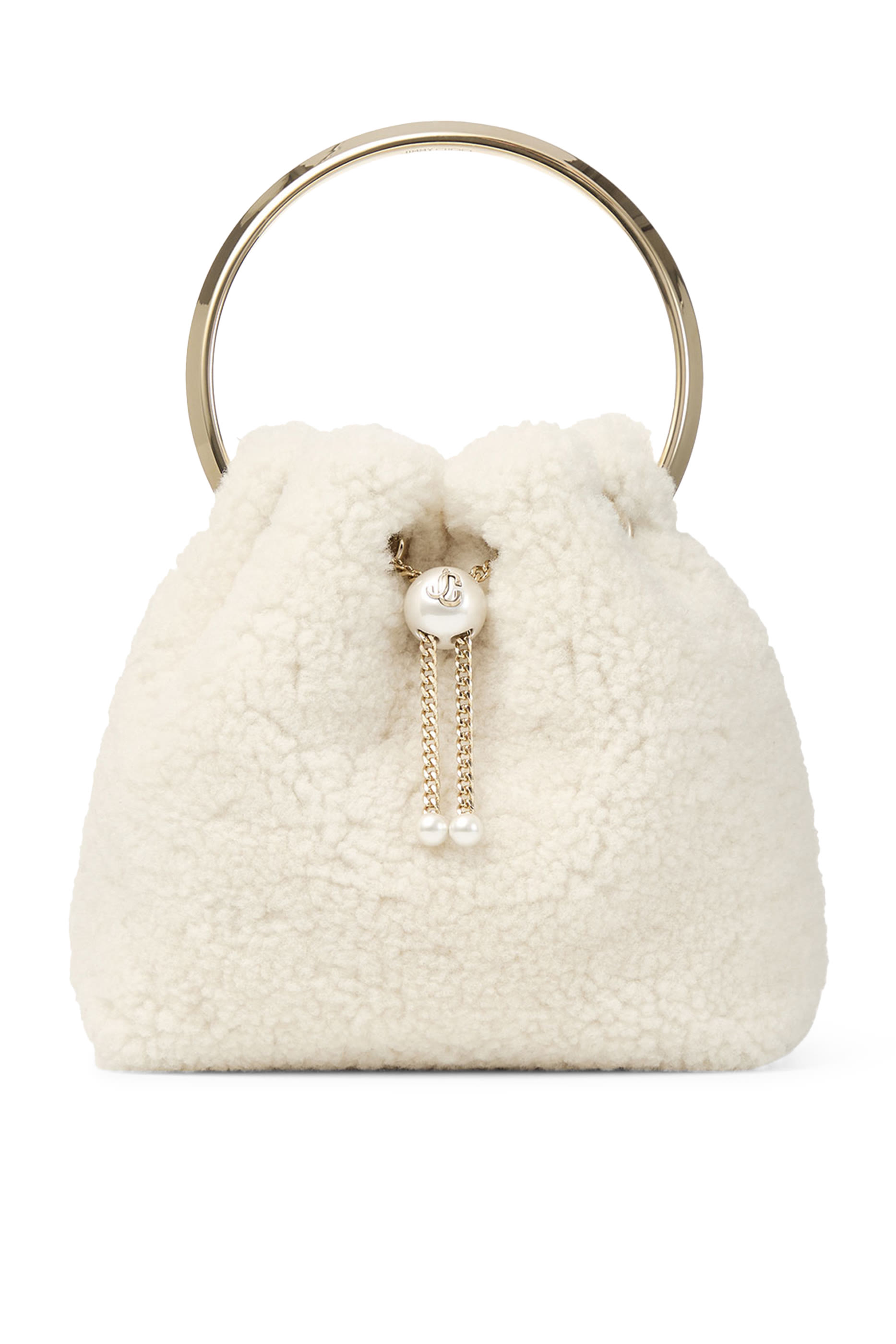 حقيبة بون بون