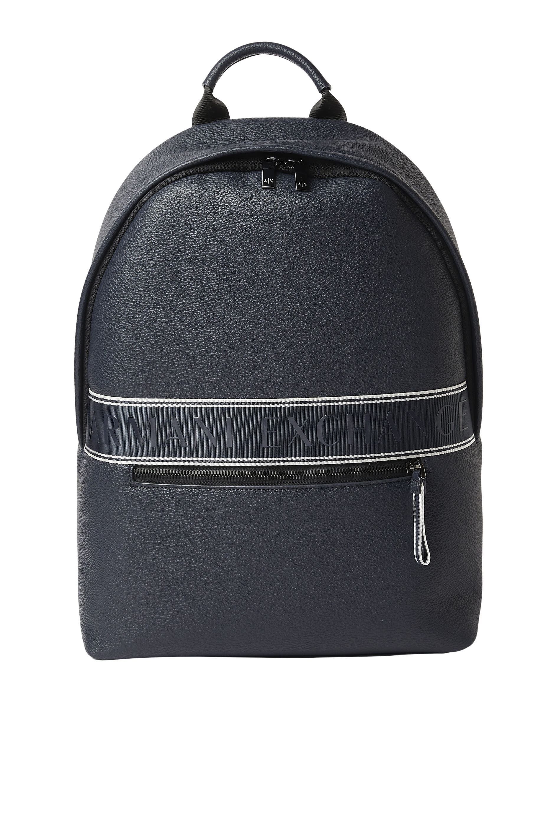 حقيبة ظهر ايان