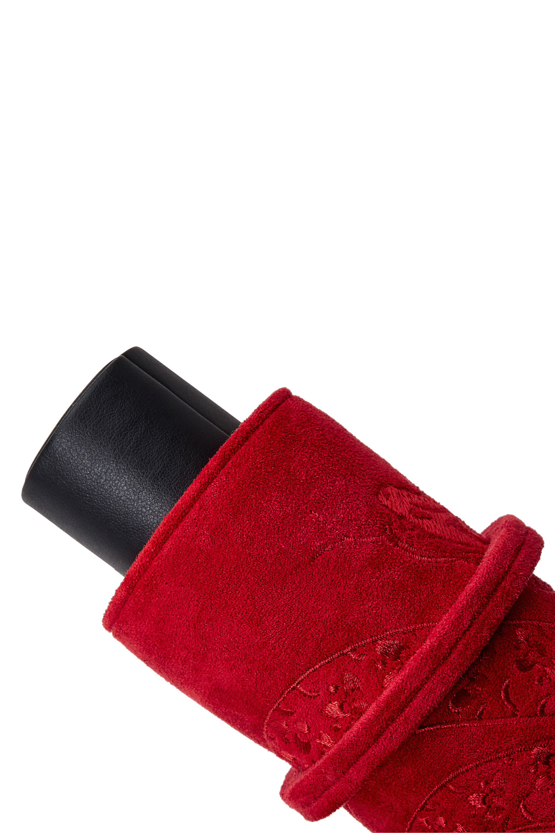 لفافة ساعات لونا الثلاثية