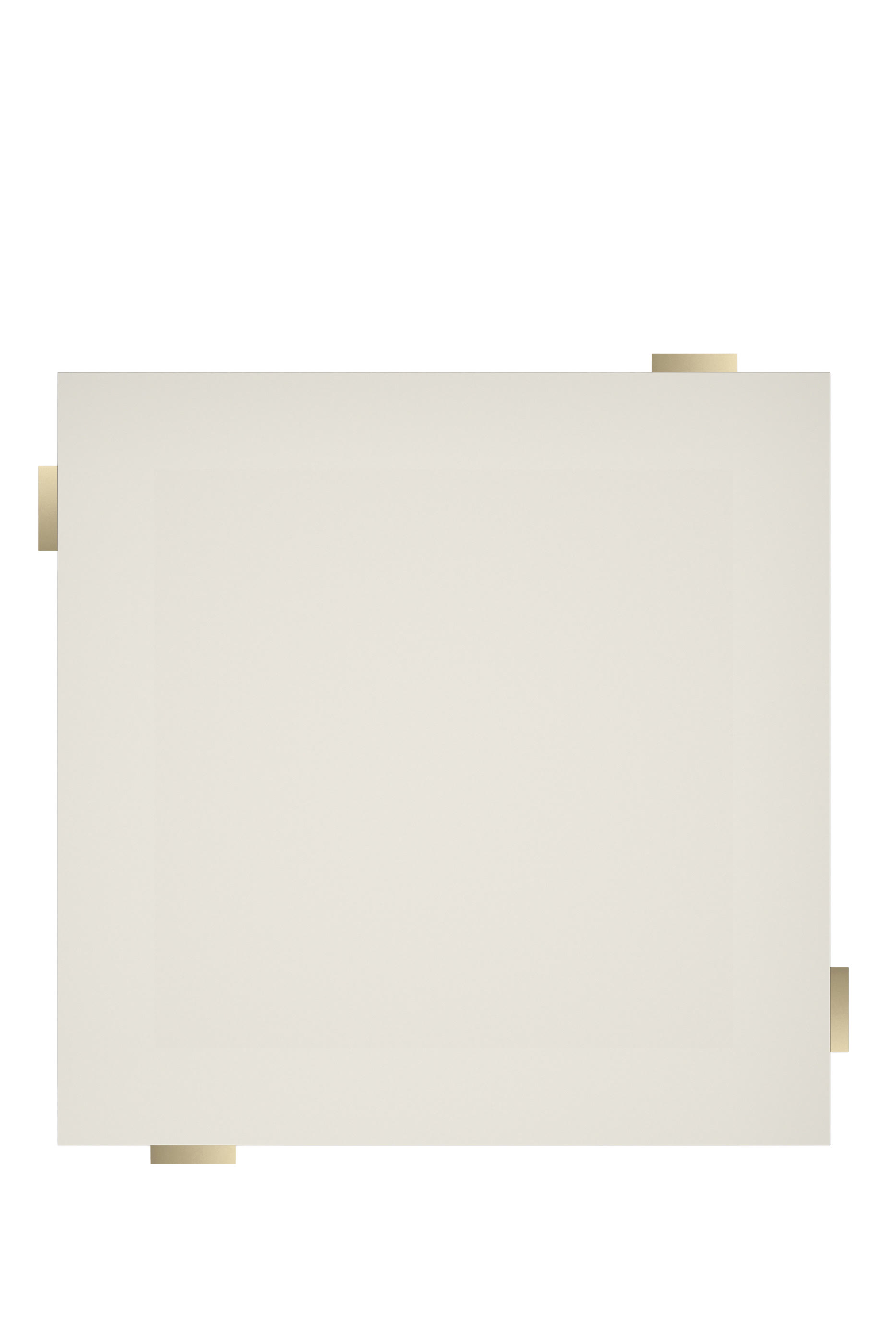 طاولة قهوة آل تايك ذا كورنر