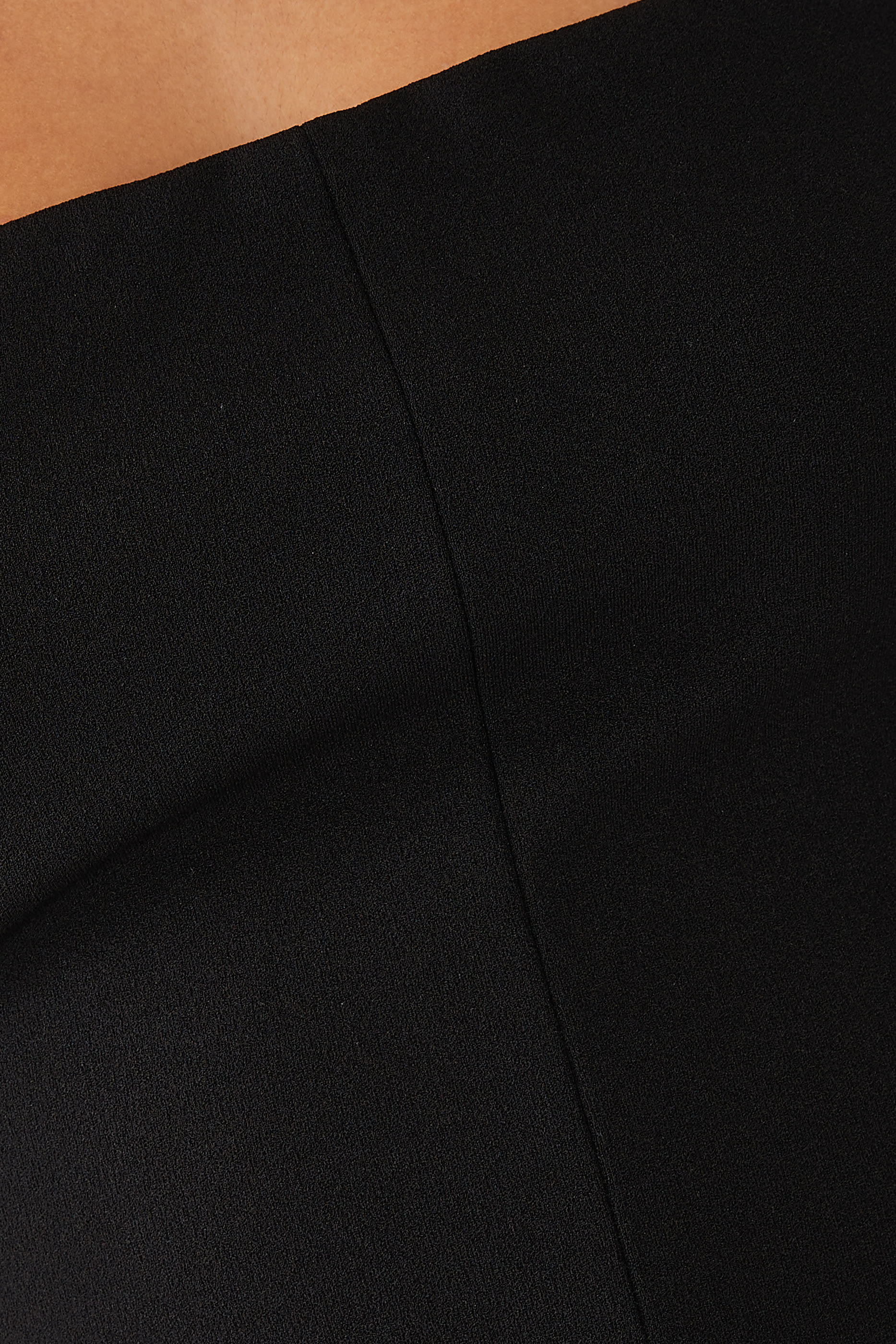 فستان بيشا طويل