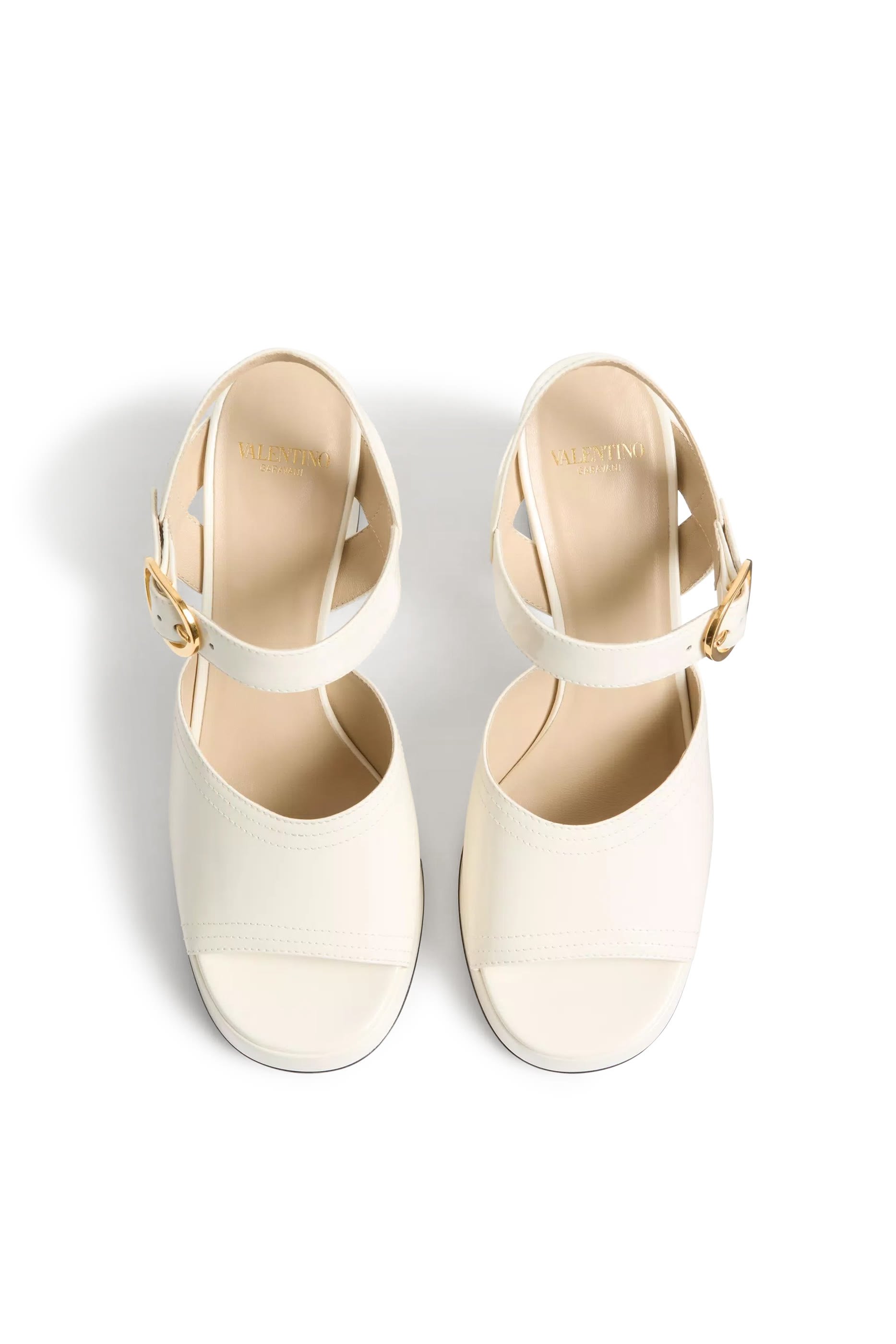 صندل فوسيت 100