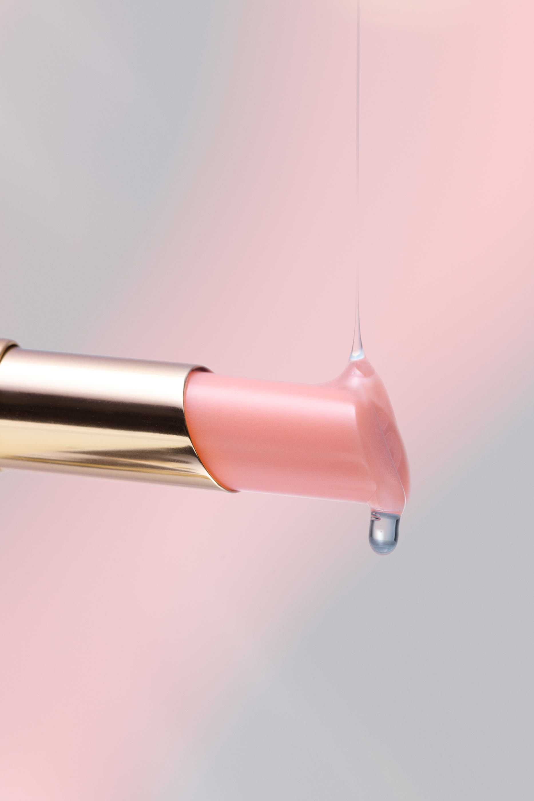 مرطب الشفاه فيتو