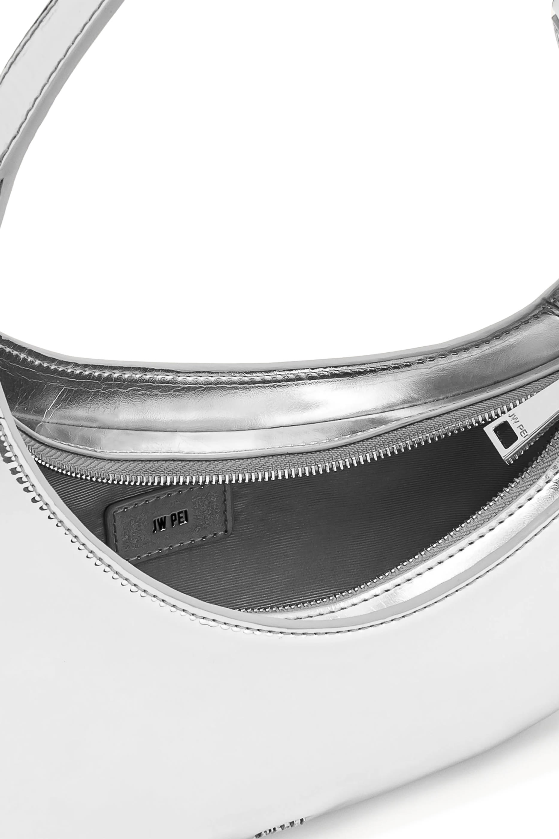 حقيبة كتف هارلي