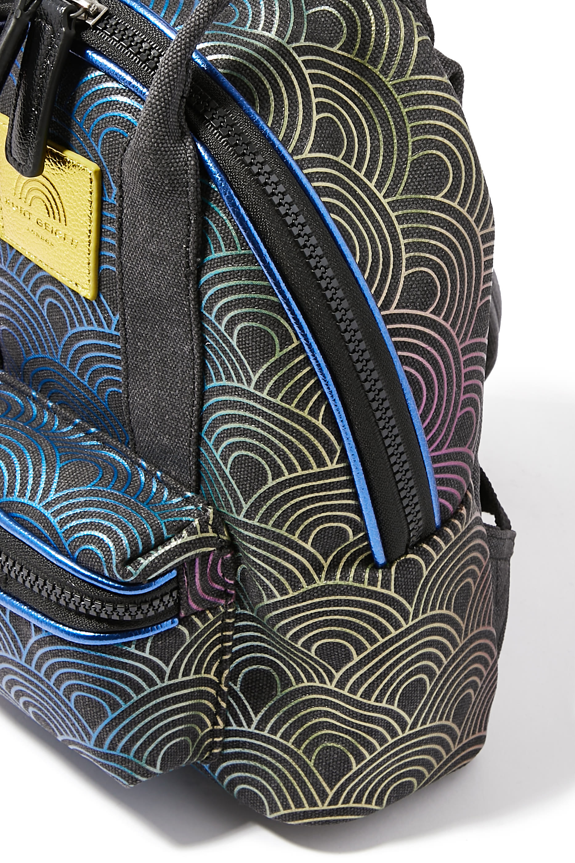 حقيبة ظهر ساوثبانك صغيرة