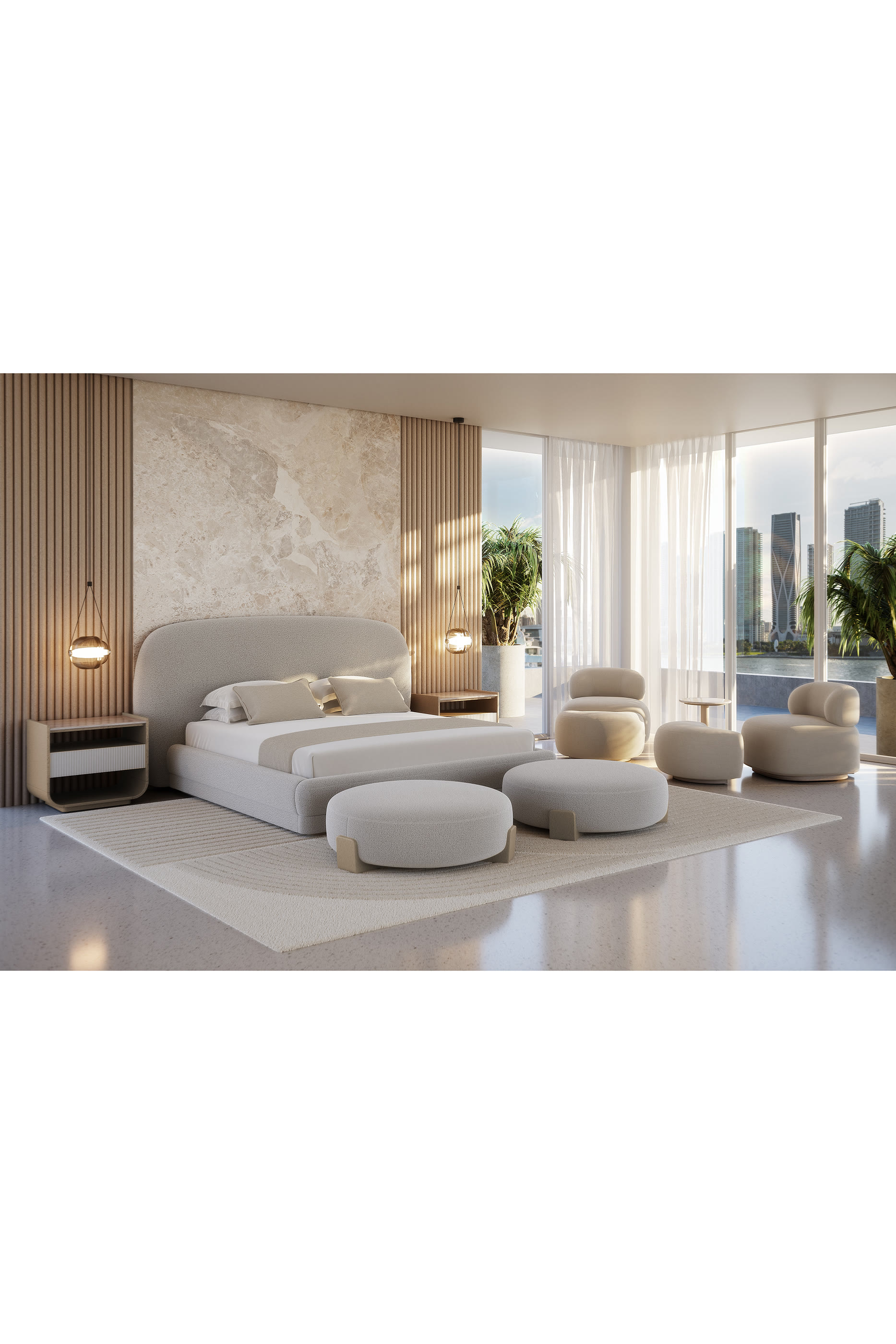 مسند القدمين لوا 110