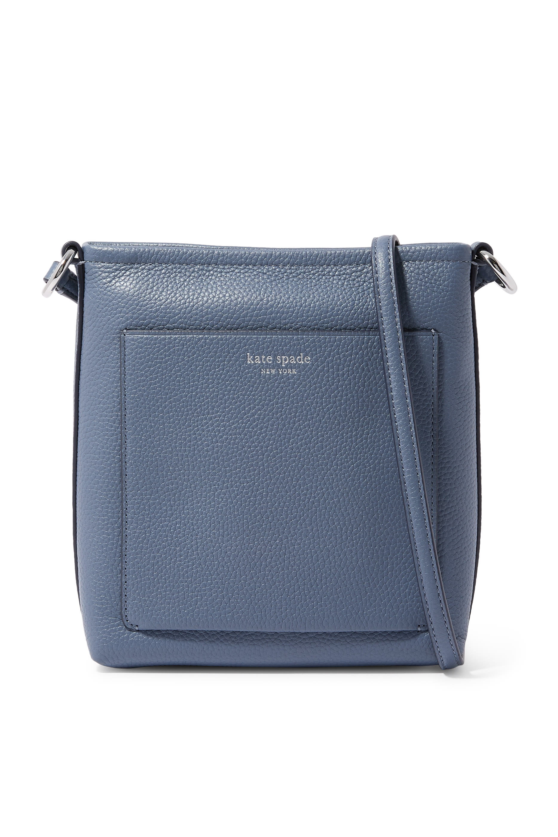 حقيبة سوينغ أفا