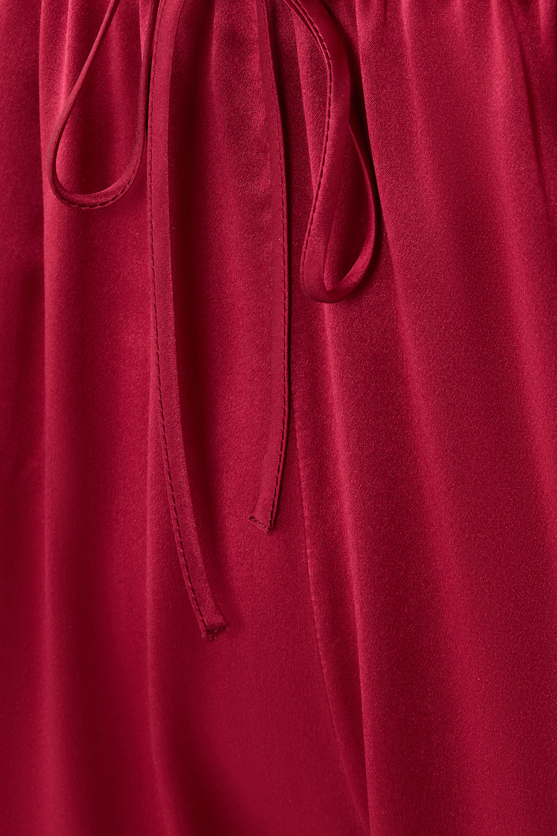 طقم كاميسول بليس