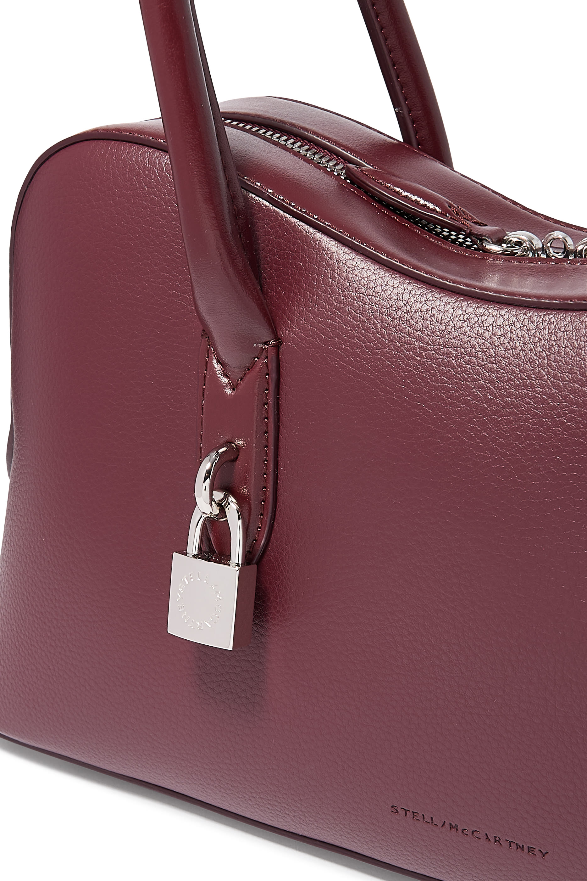 حقيبة رايدر متوسطة بيد علوية