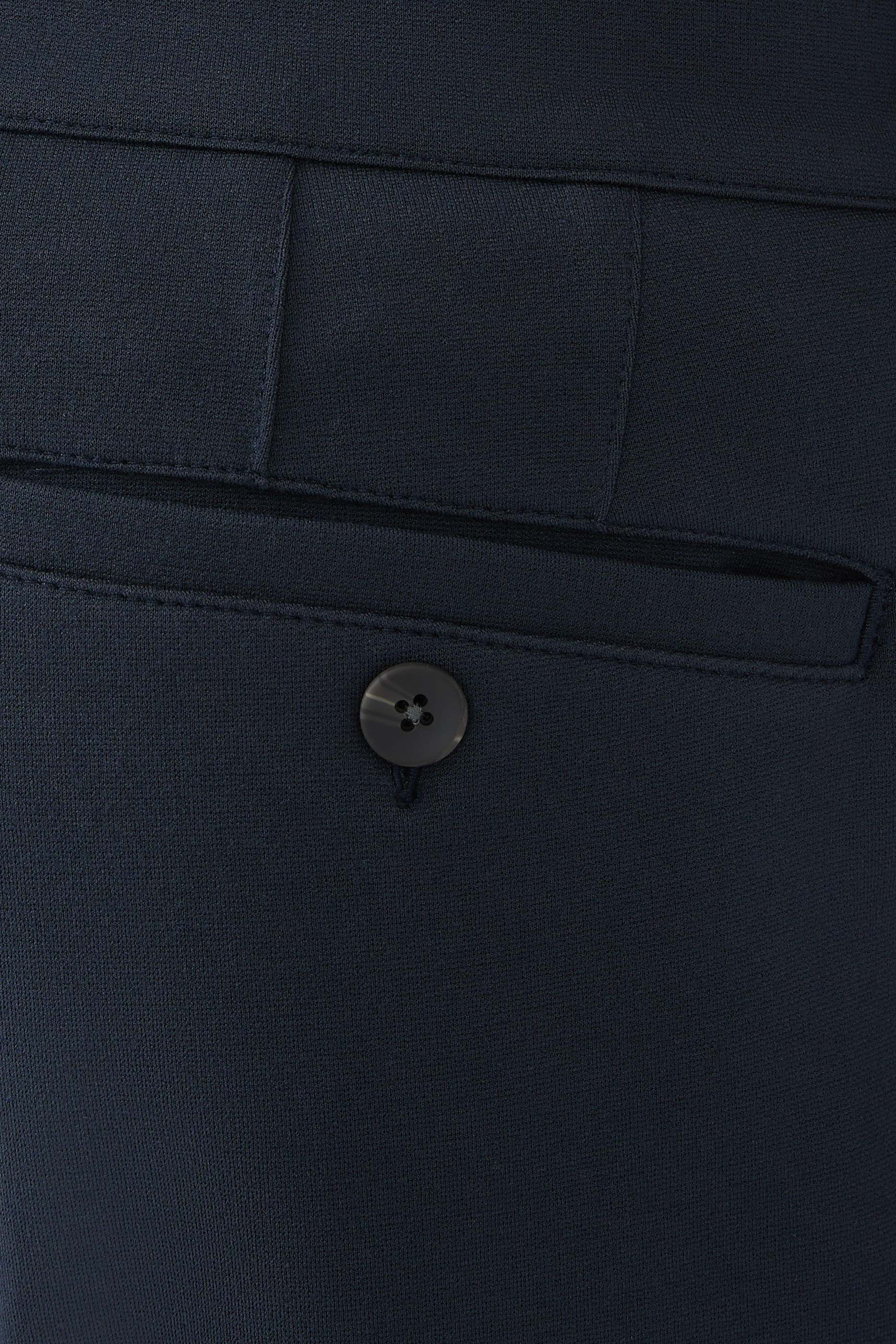 بنطال ستافورد