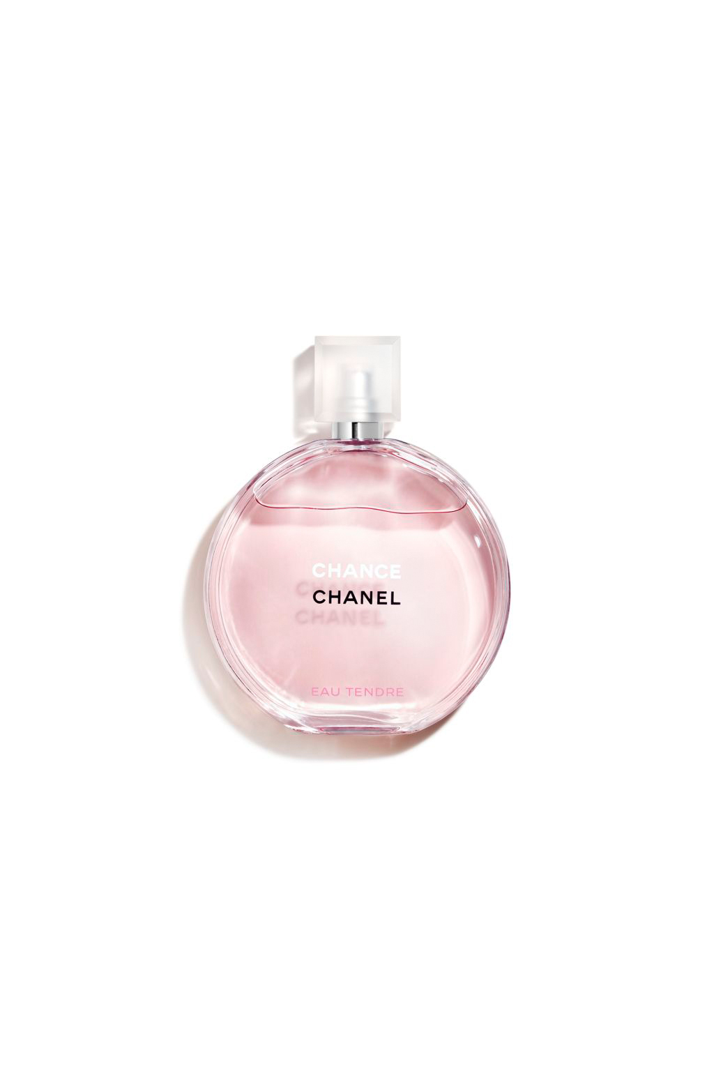 بخاخ ماء التواليت CHANCE EAU TENDRE