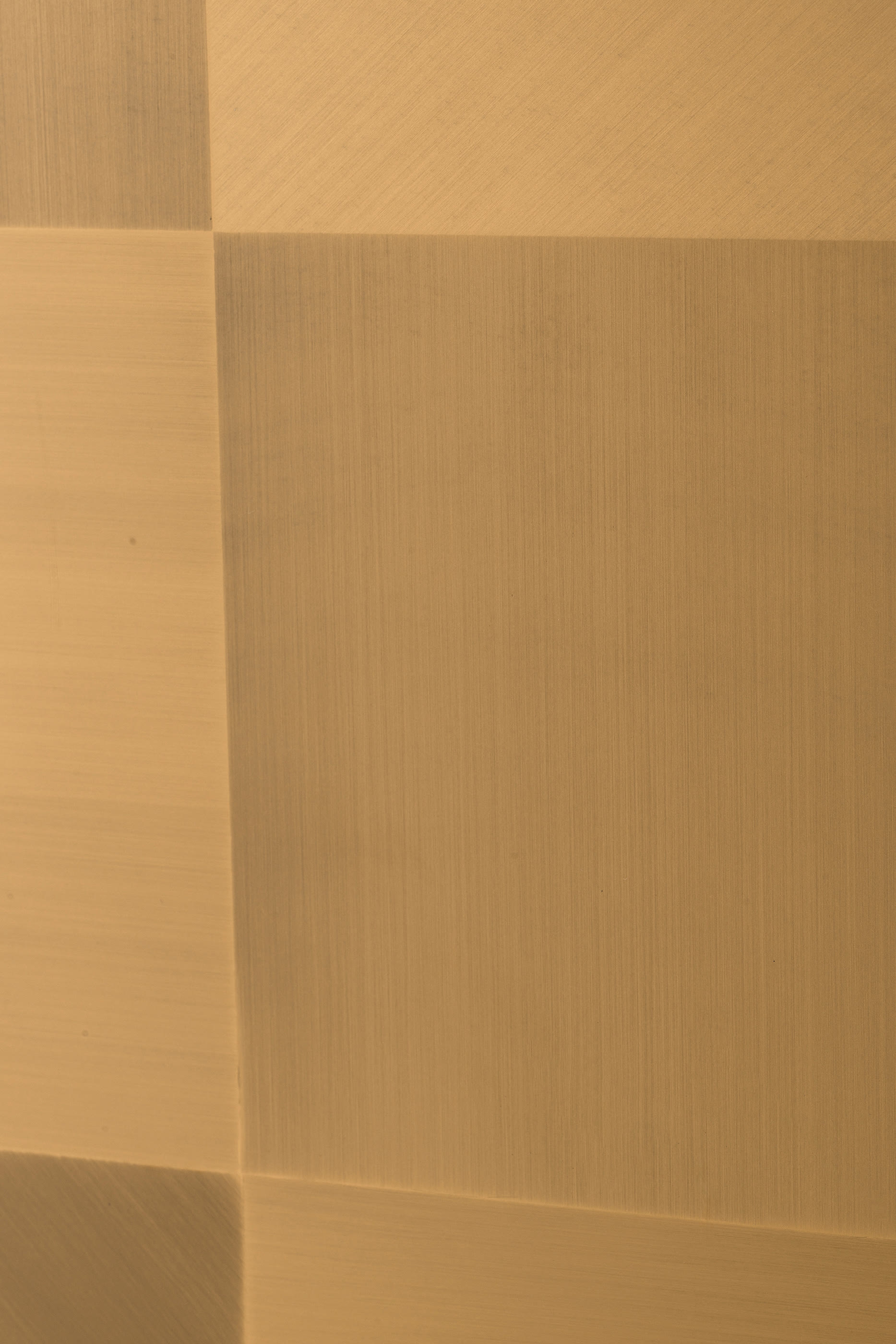 طاولة قهوة سانت جون