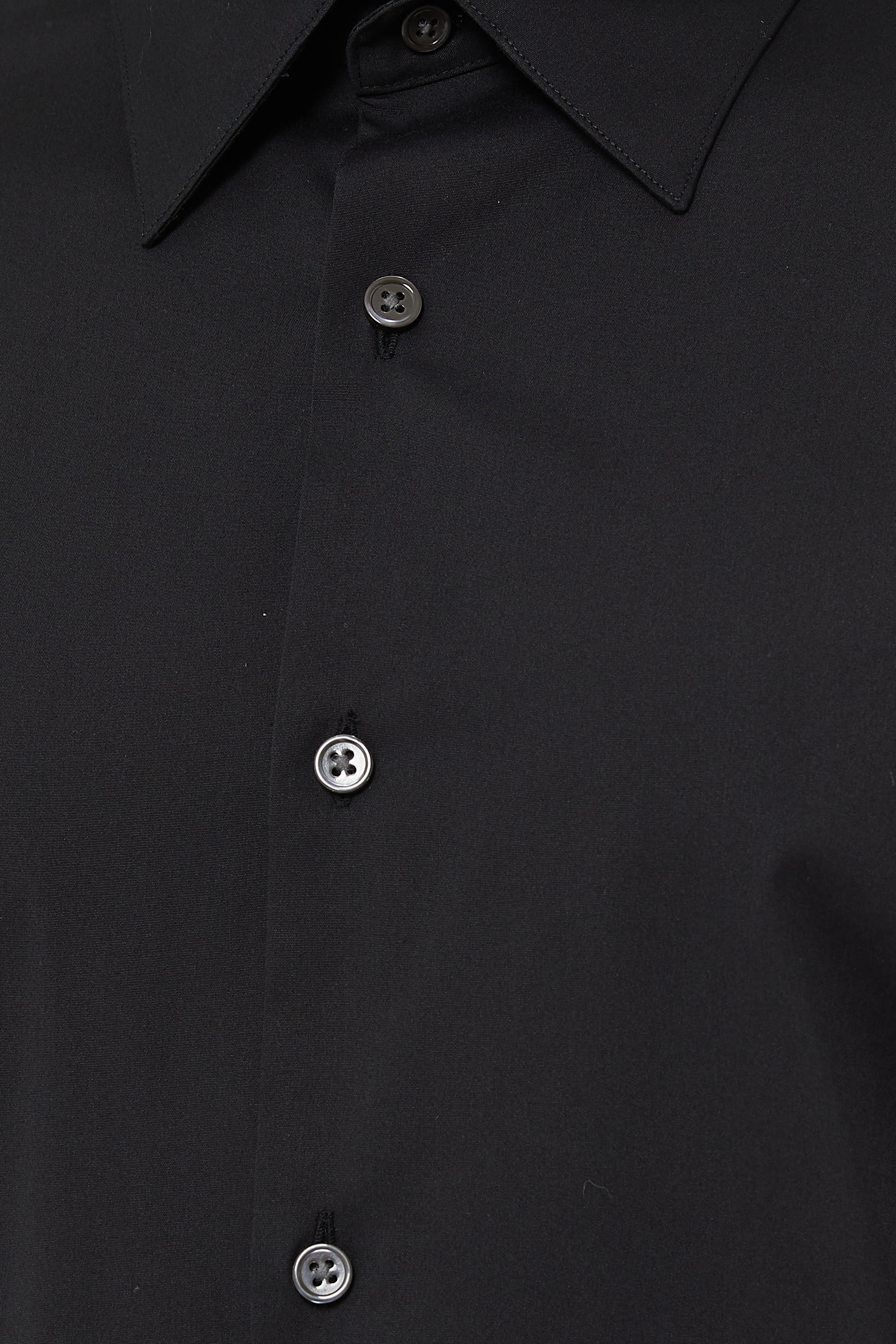 قميص سيلفان ويلث