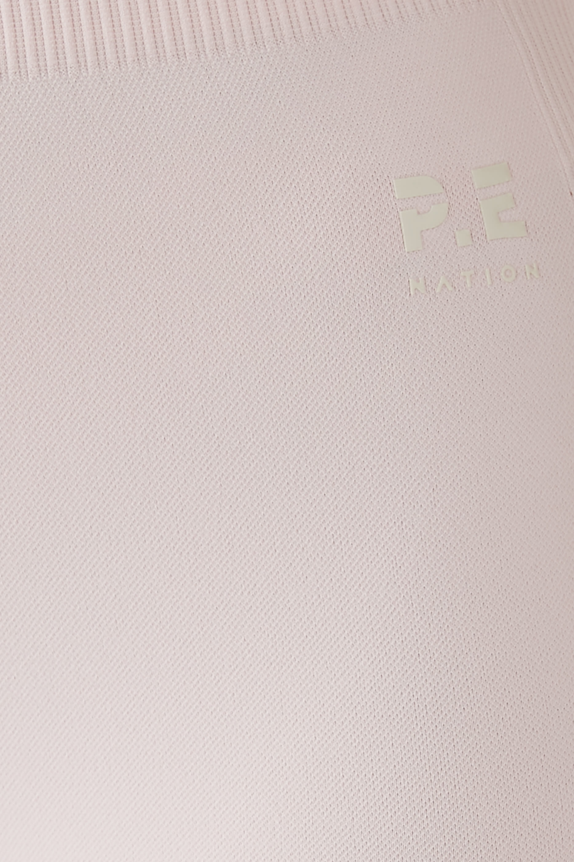 شورت بايكر ريستور 5 بوصة بلا حياكة