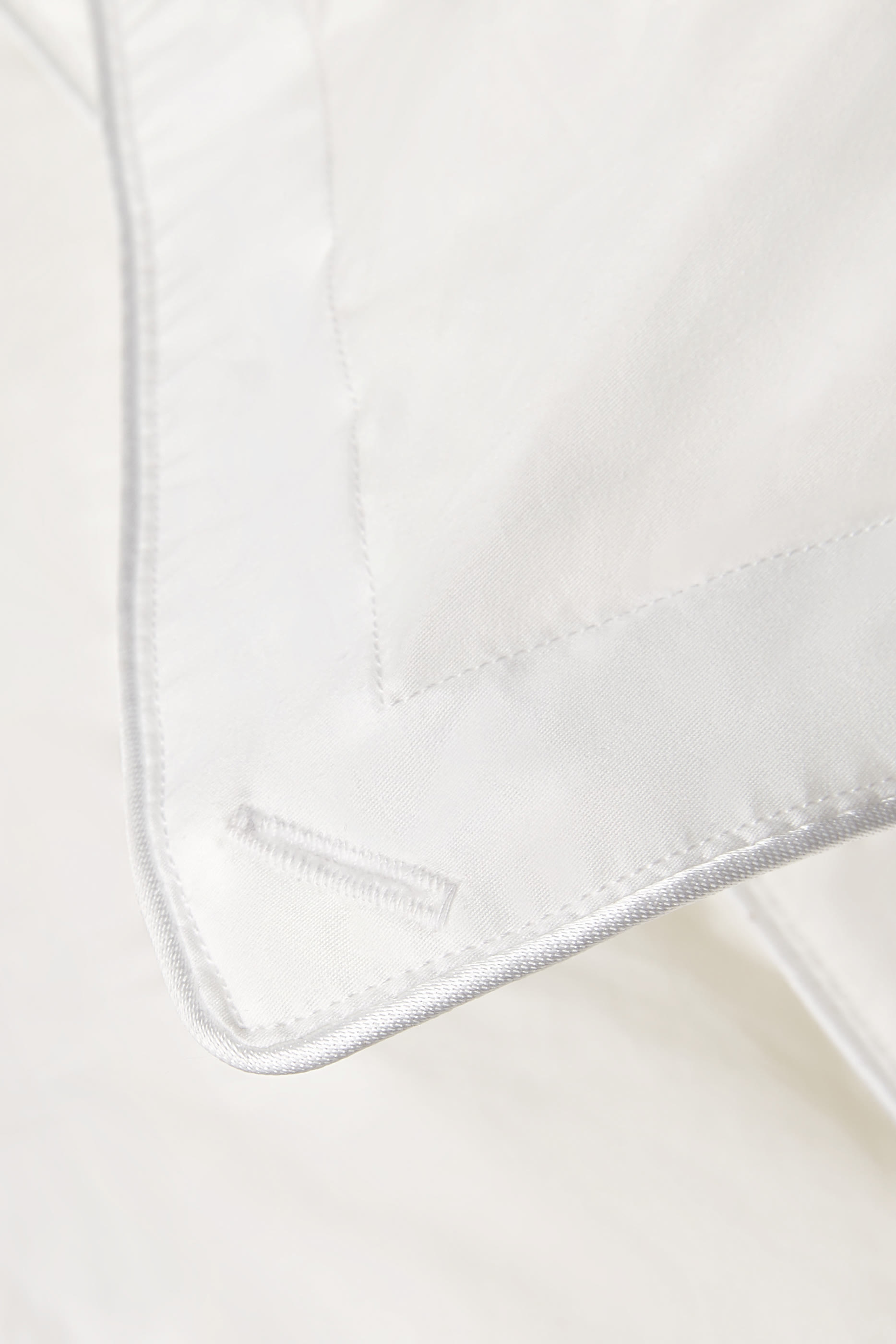 لحاف التميت سيمونز