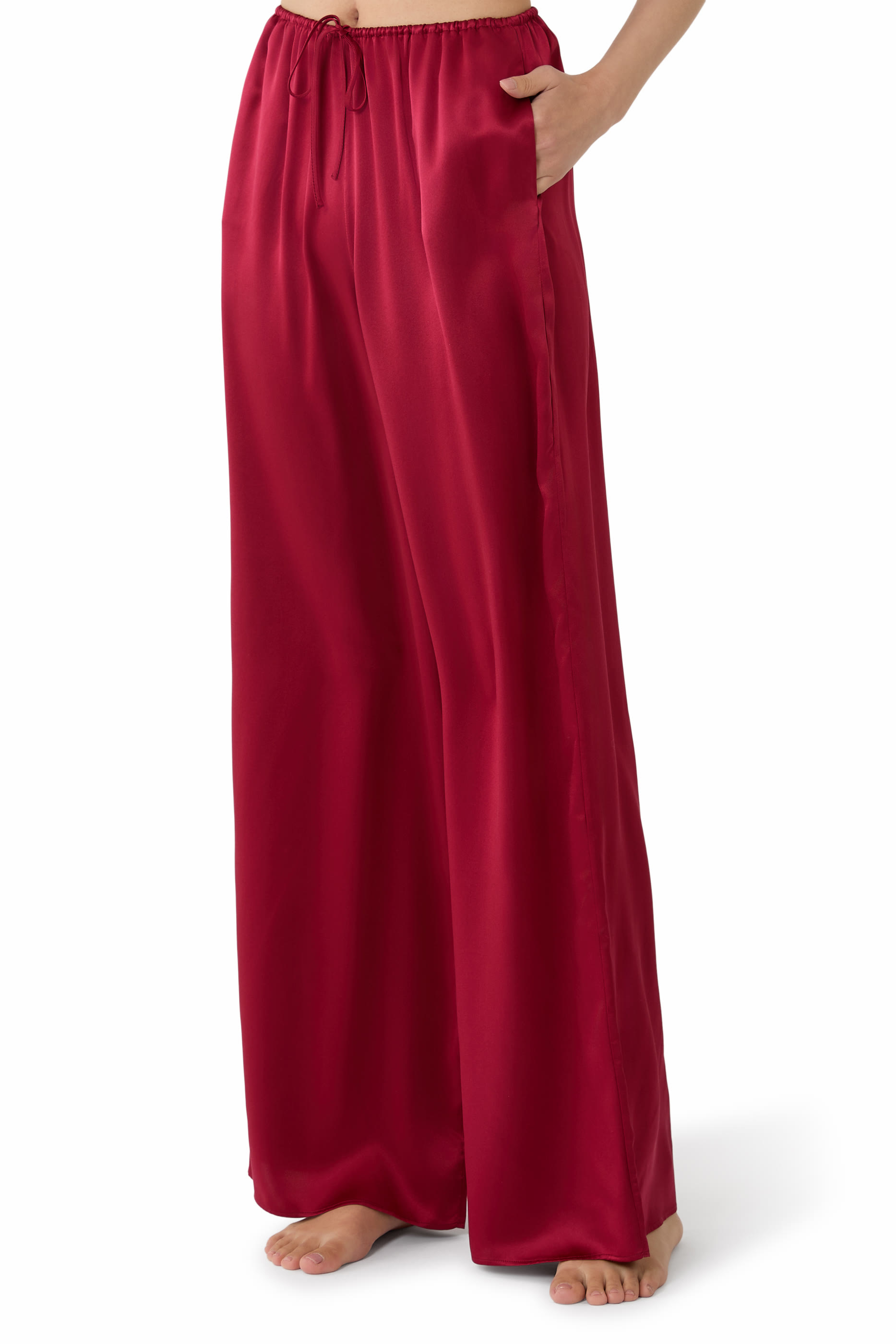 طقم كاميسول بليس