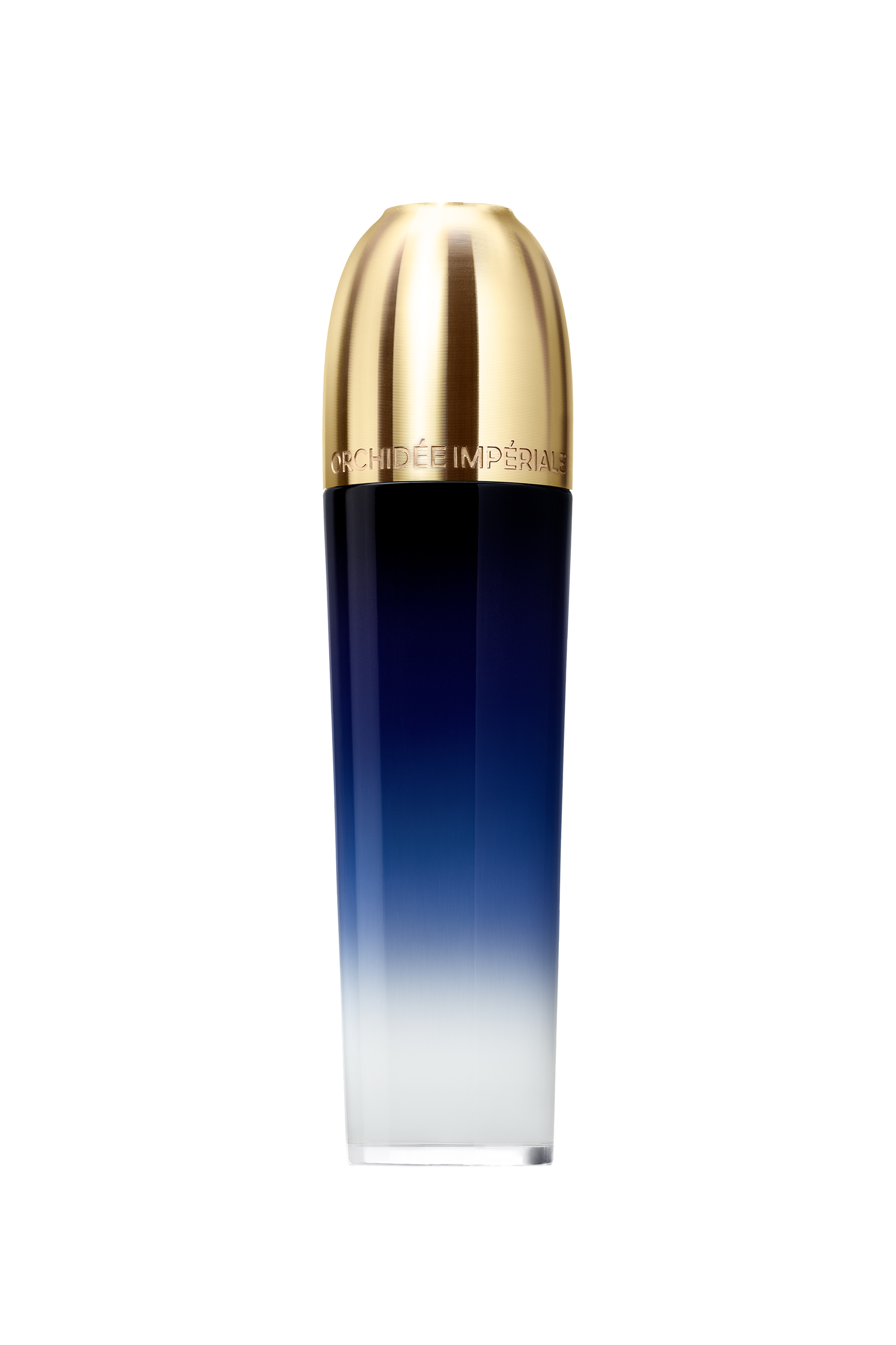 لوشن أوركيد أمبريال