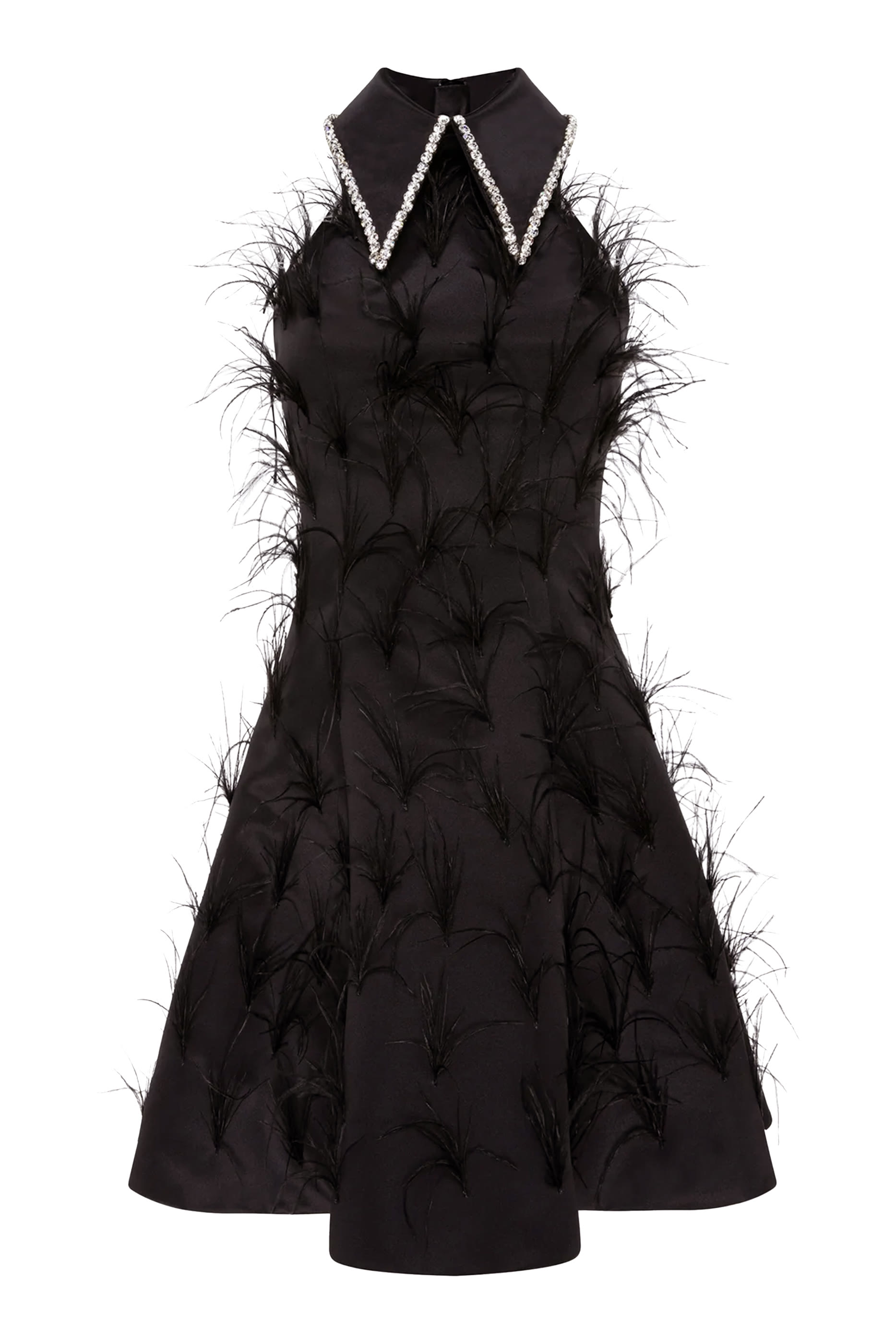 فستان غرايس