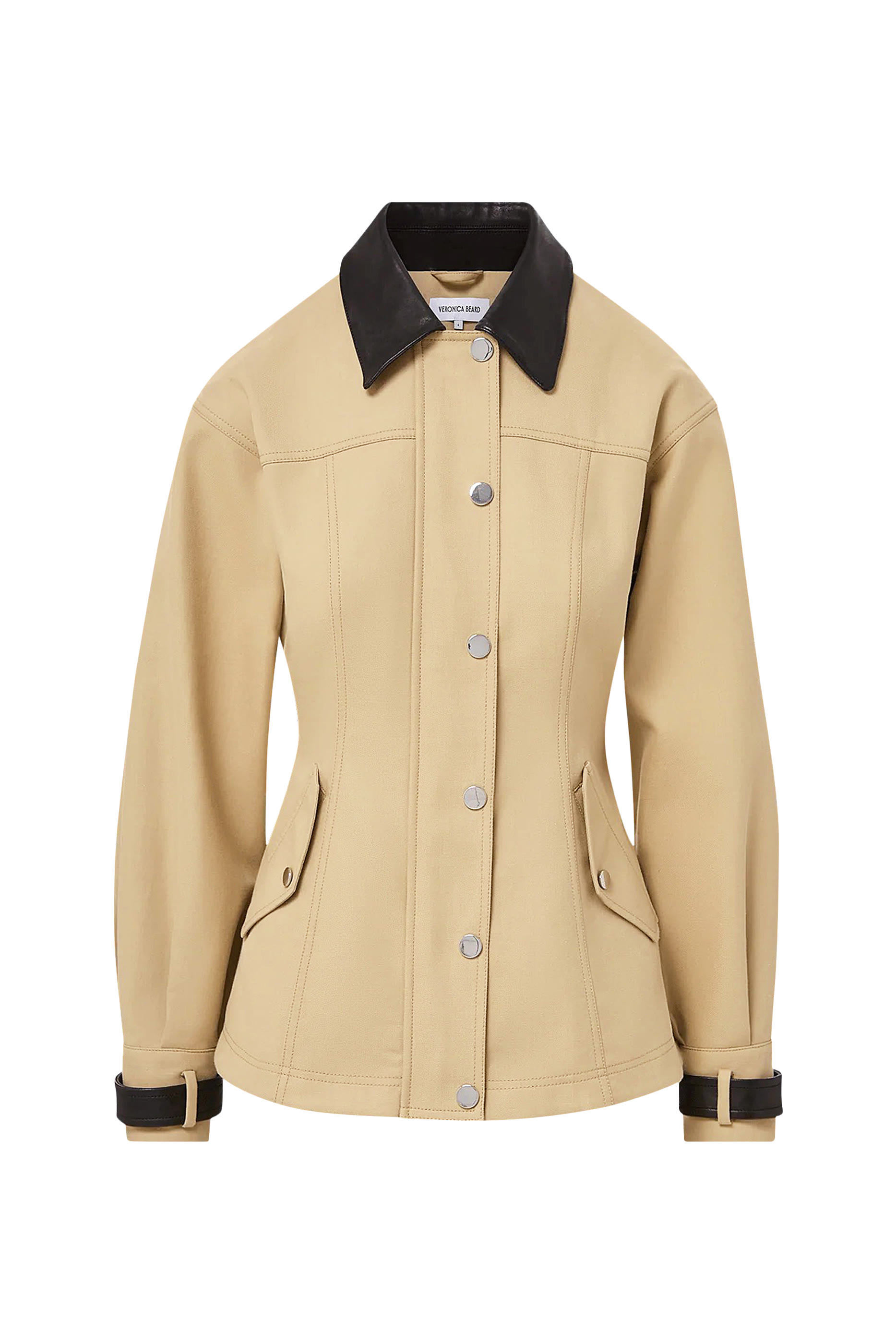 جاكيت تالا بيبلوم