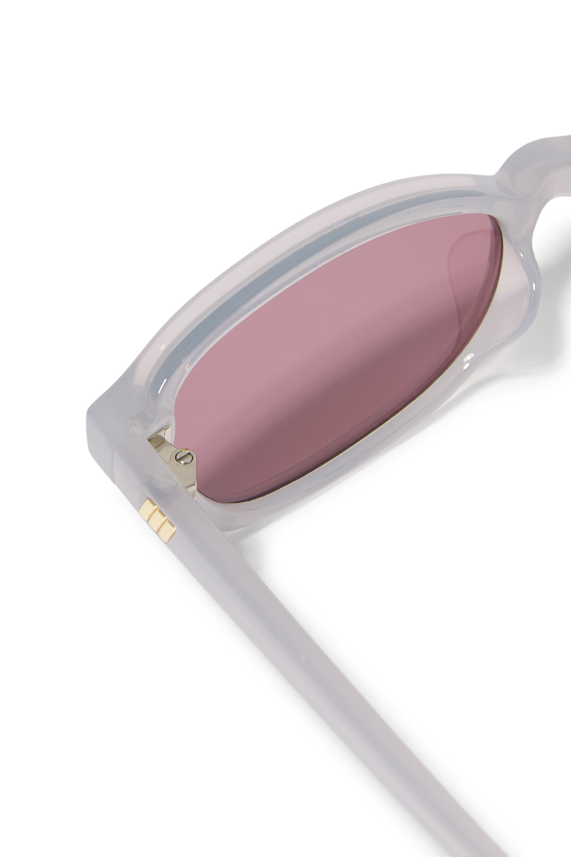 نظارة شمسية هاني بوت