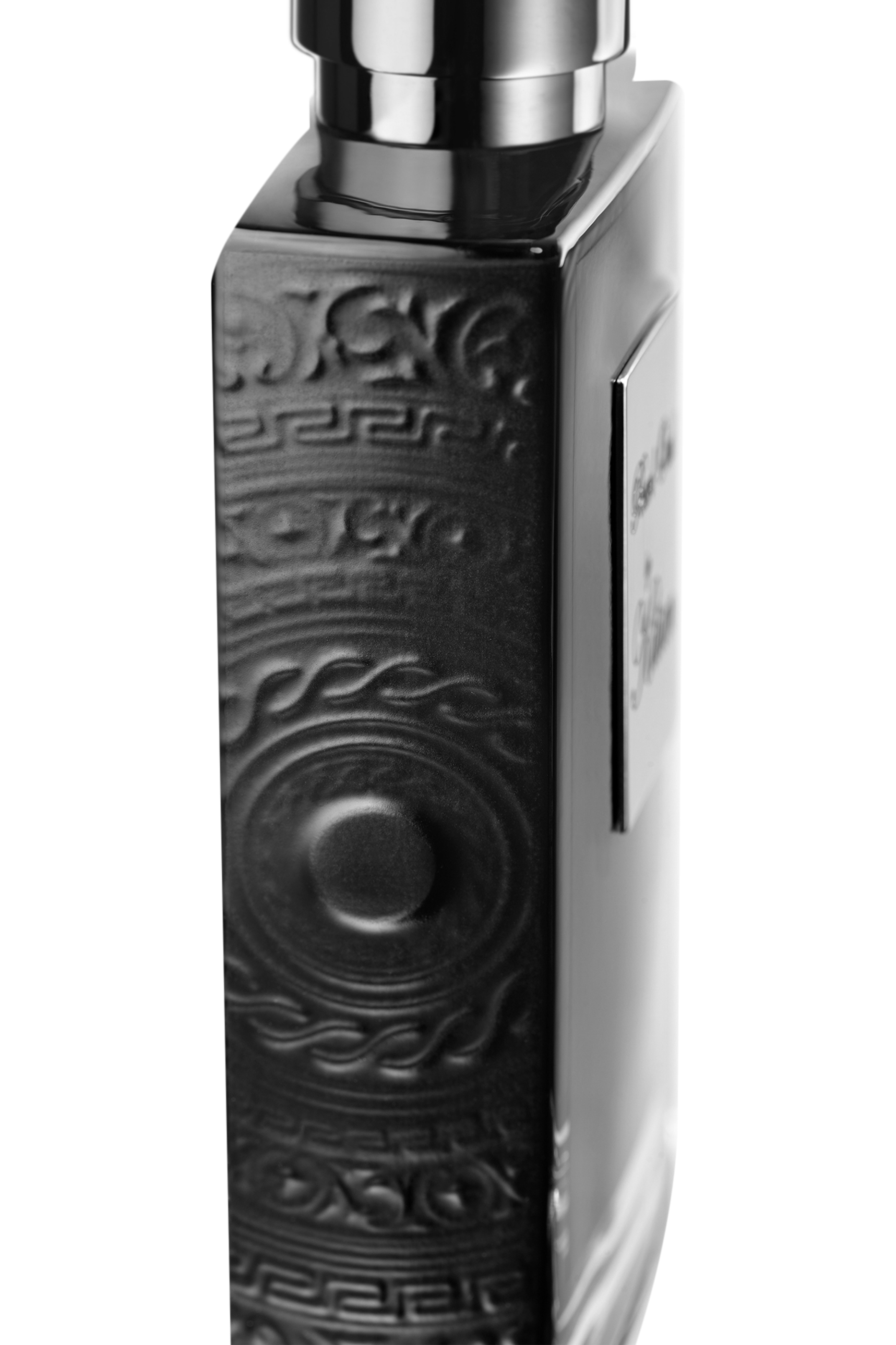 أو دو بارفان سموكينغ هوت