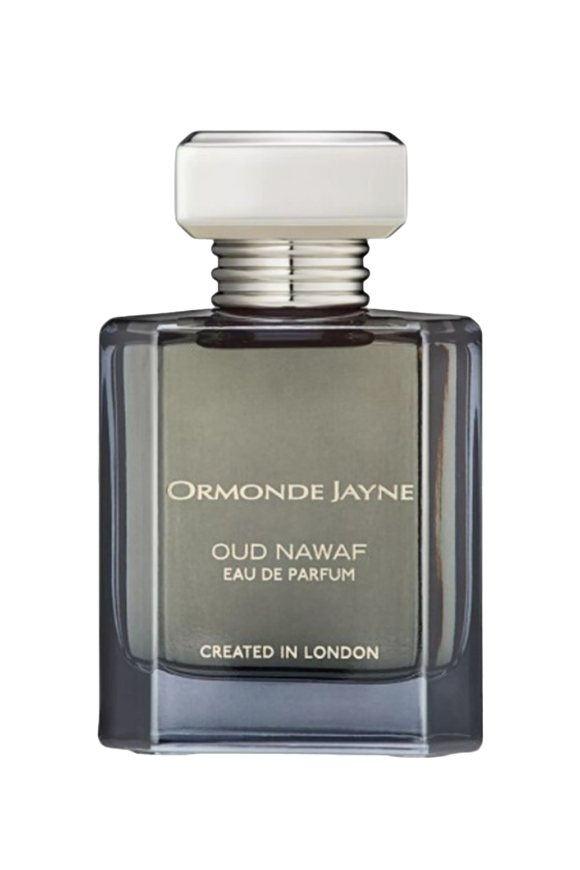 أو دو بارفان عود نواف