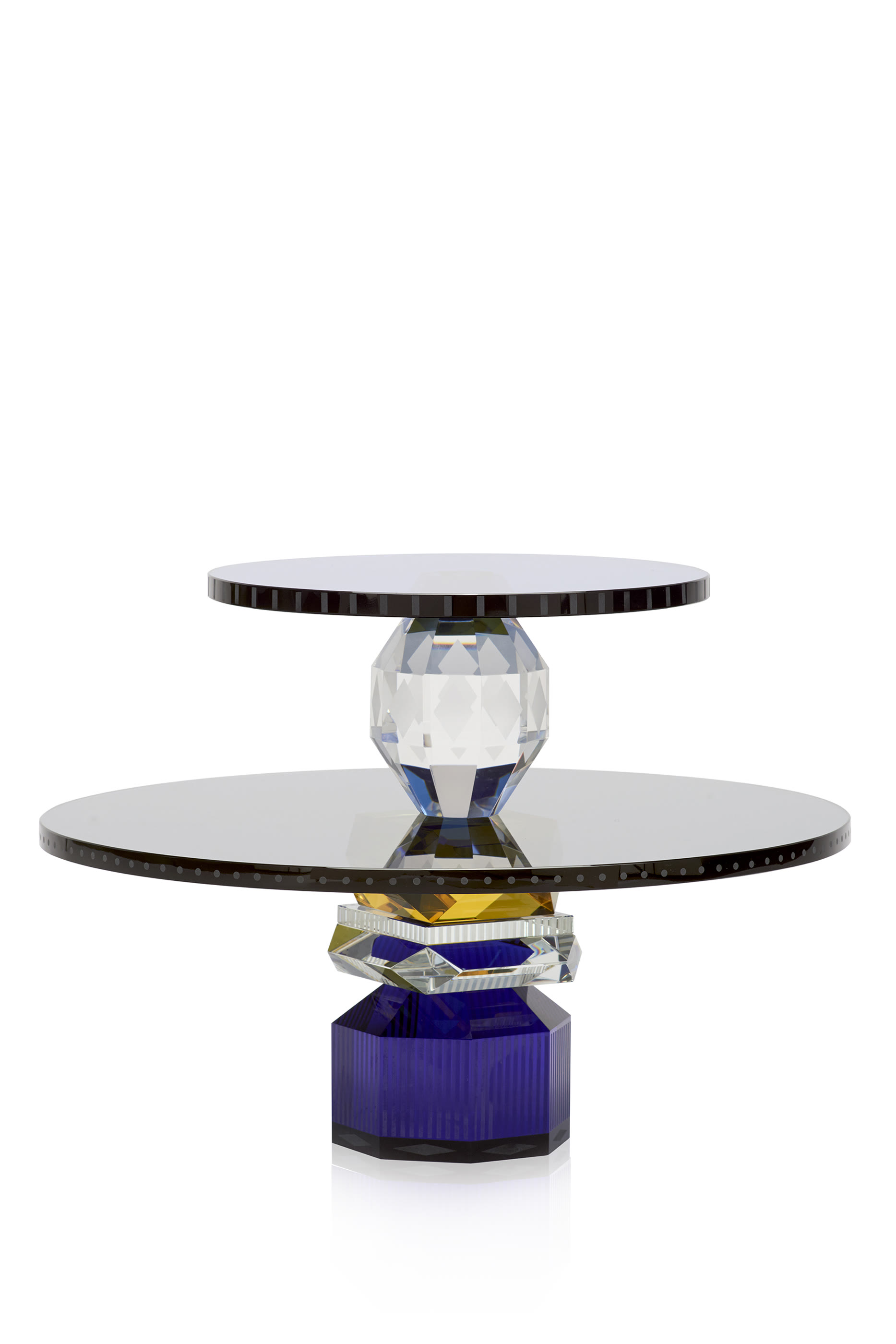 حامل كعك دالاس ديكو&nbsp;