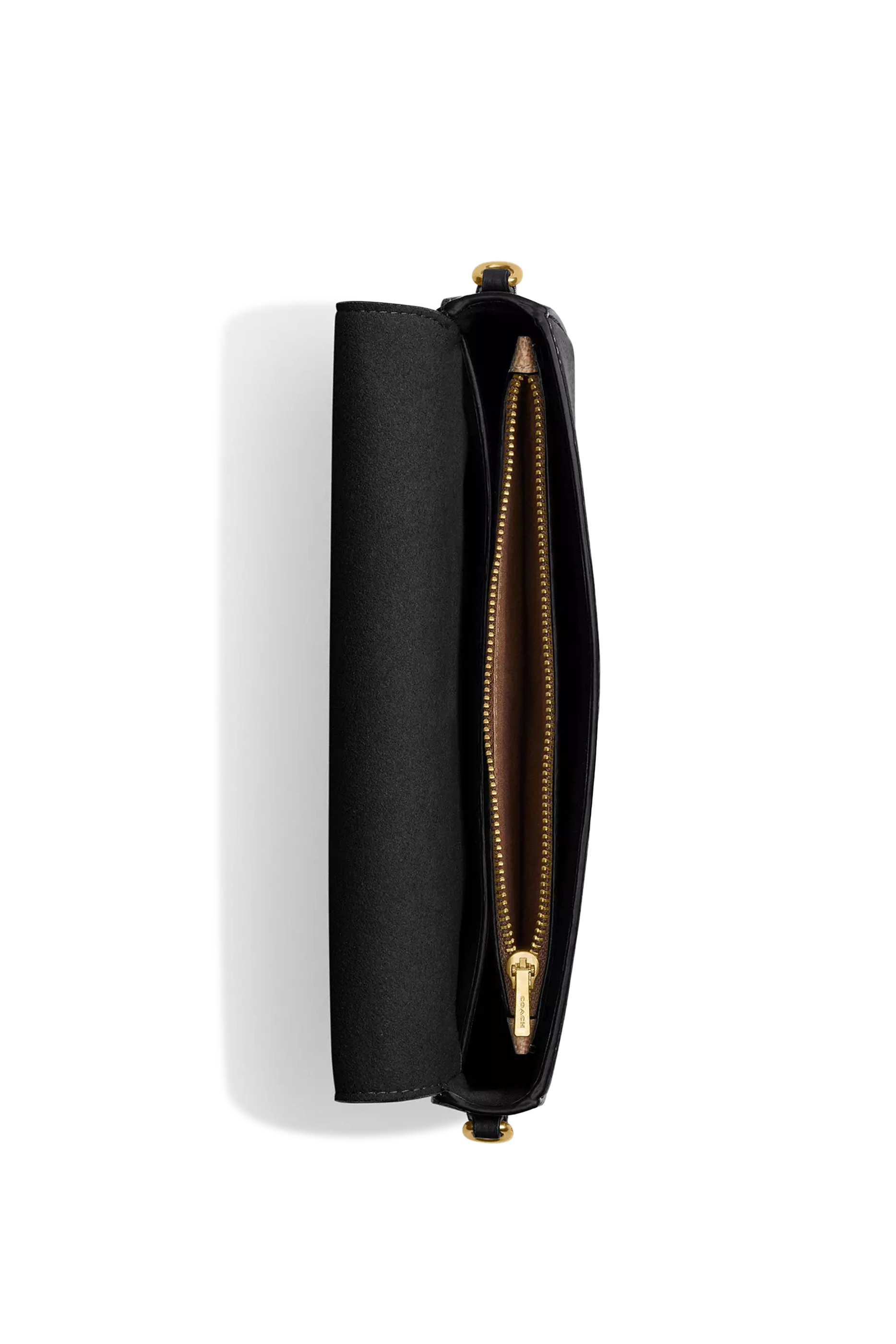 حقيبة كروس ميلا